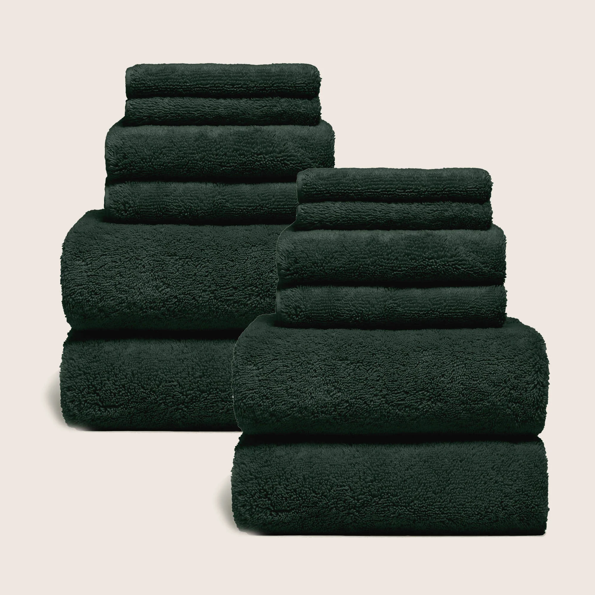 599-ultraplush-cotton-seasonal-towels-121.webp Ultraplush Cotton Seasonal Towels