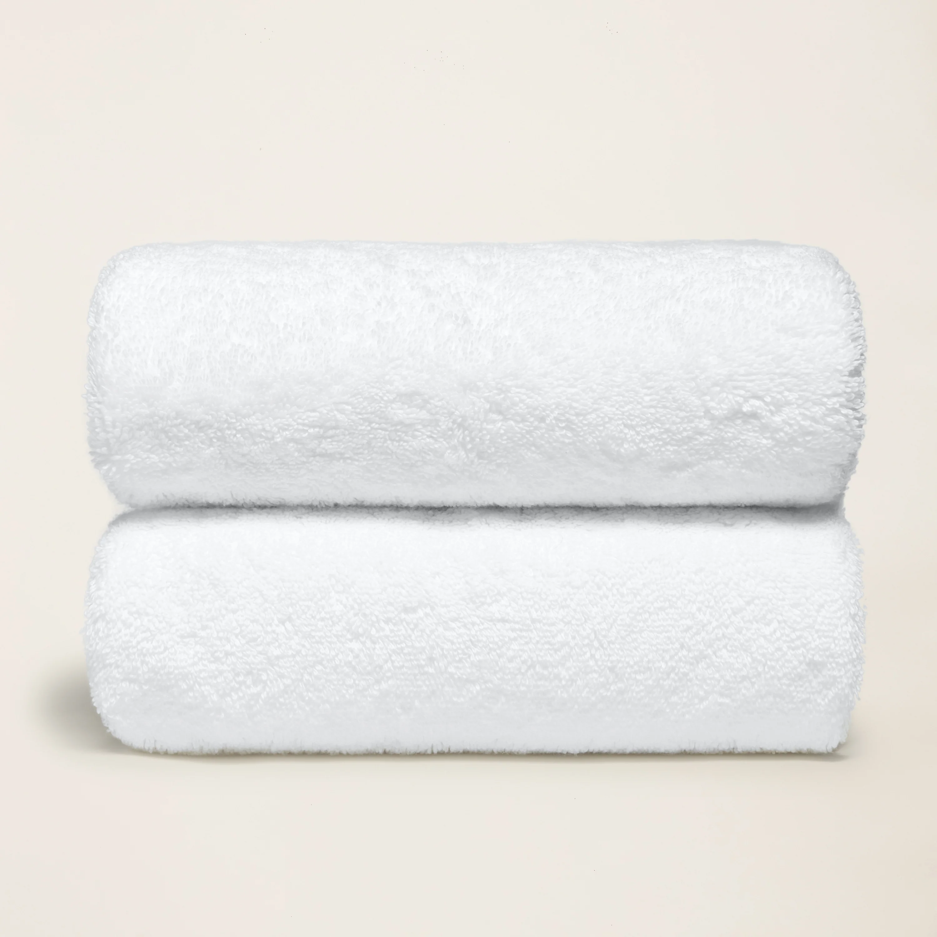 599-ultraplush-cotton-seasonal-towels-122.webp Ultraplush Cotton Seasonal Towels