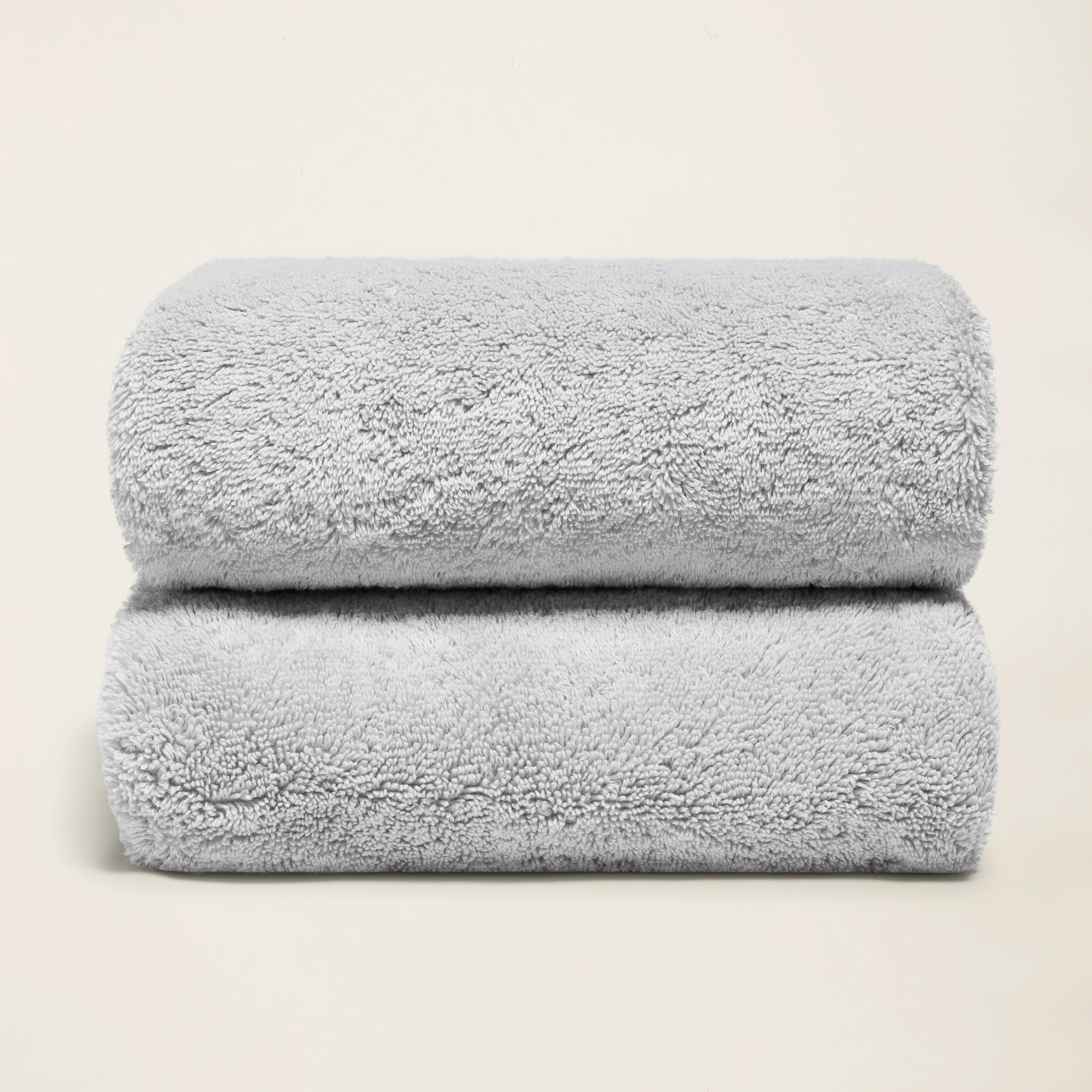 599-ultraplush-cotton-seasonal-towels-124.webp Ultraplush Cotton Seasonal Towels