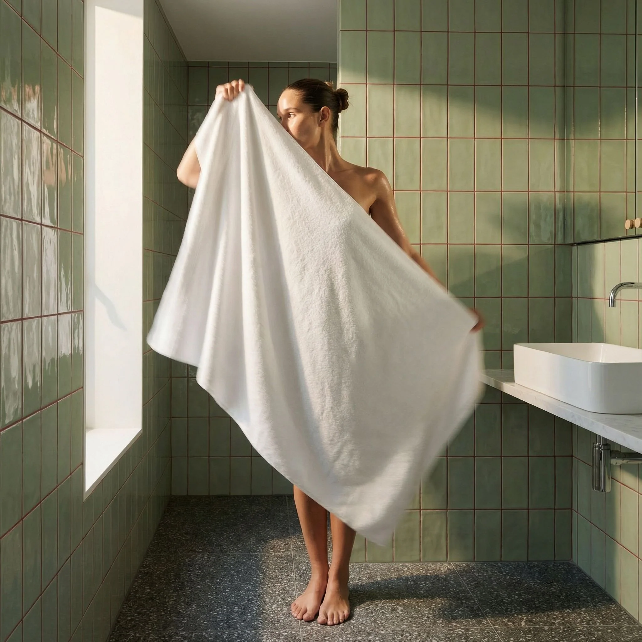 599-ultraplush-cotton-seasonal-towels-127.webp Ultraplush Cotton Seasonal Towels