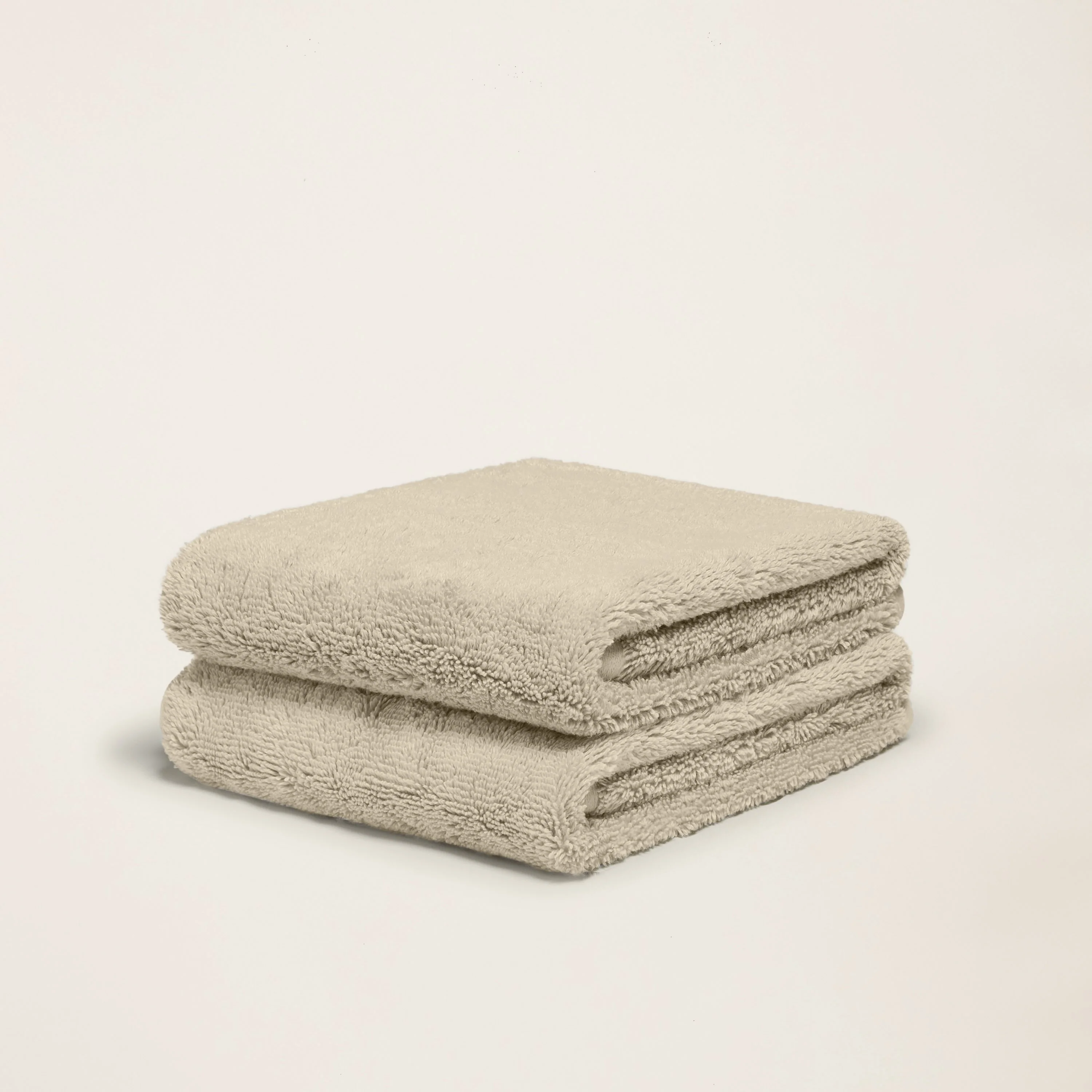 599-ultraplush-cotton-seasonal-towels-13.webp Ultraplush Cotton Seasonal Towels