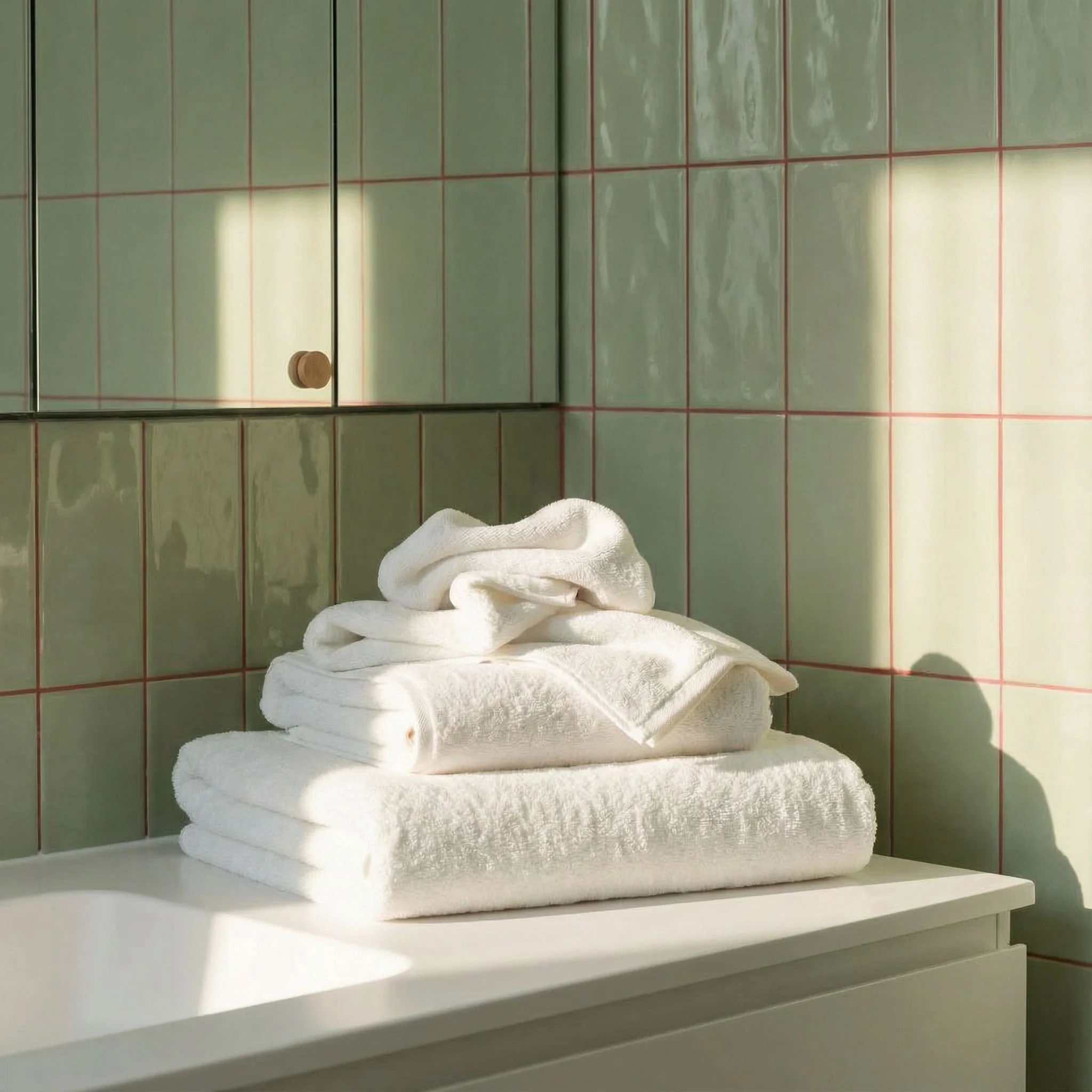 599-ultraplush-cotton-seasonal-towels-143.webp Ultraplush Cotton Seasonal Towels