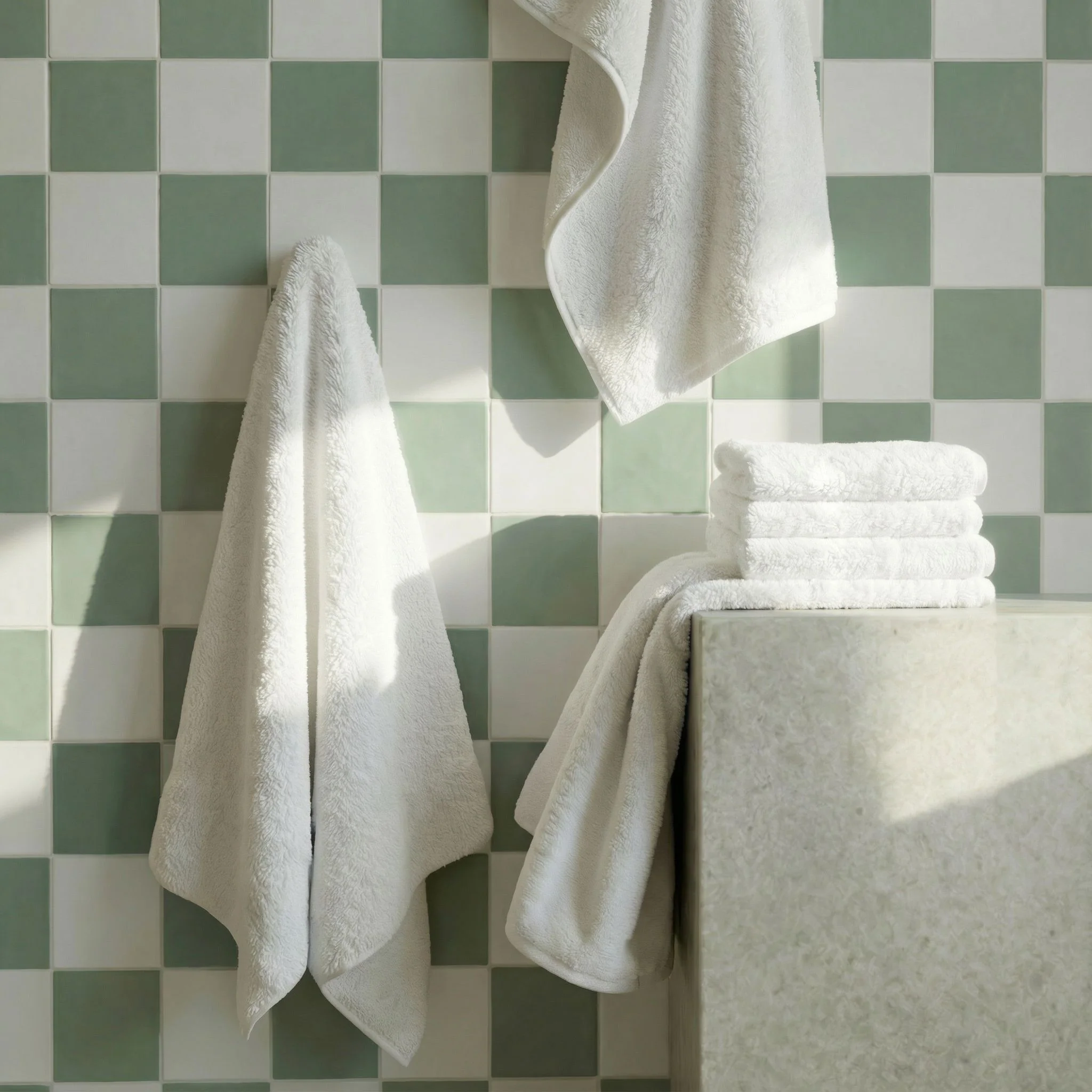 599-ultraplush-cotton-seasonal-towels-144.webp Ultraplush Cotton Seasonal Towels