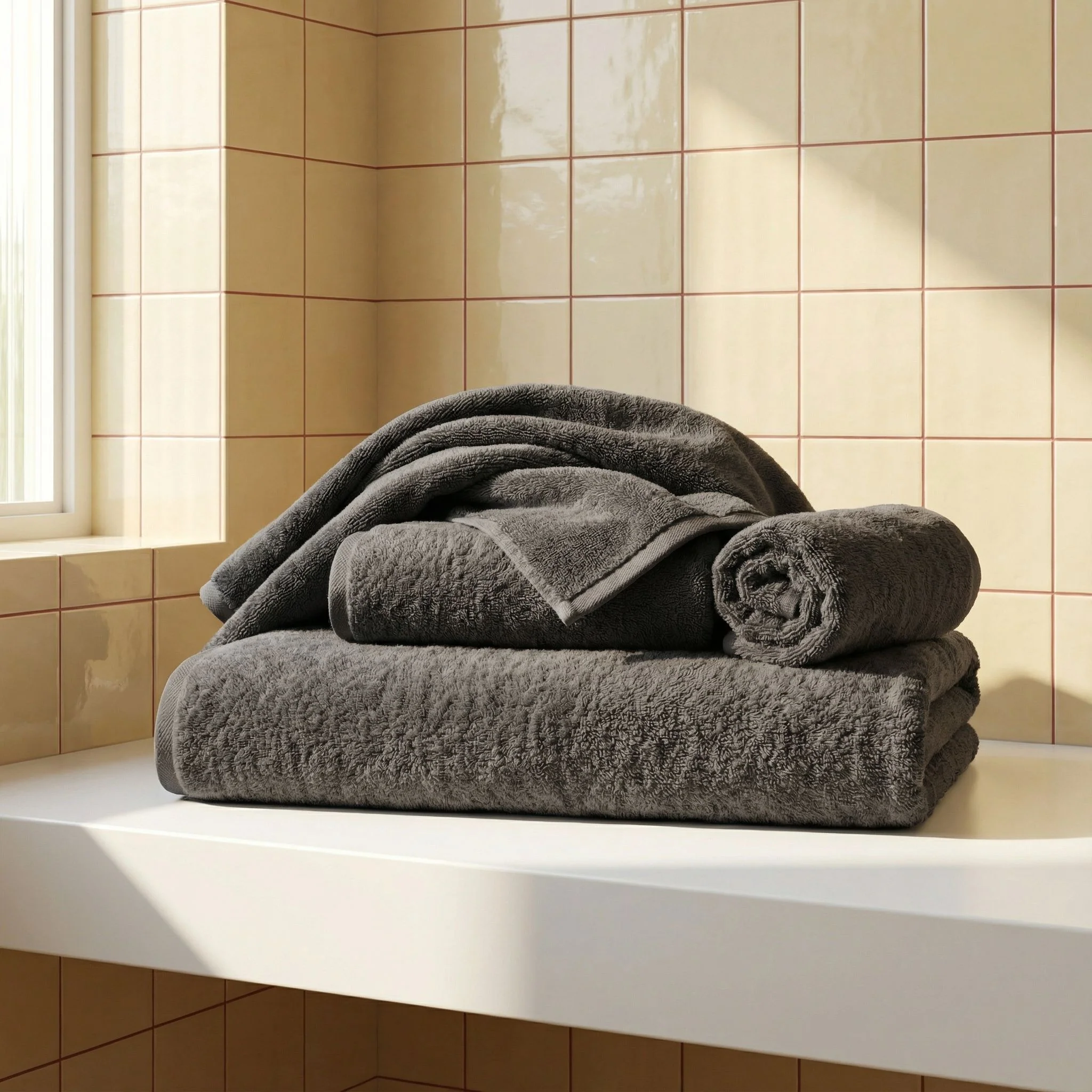 599-ultraplush-cotton-seasonal-towels-146.webp Ultraplush Cotton Seasonal Towels
