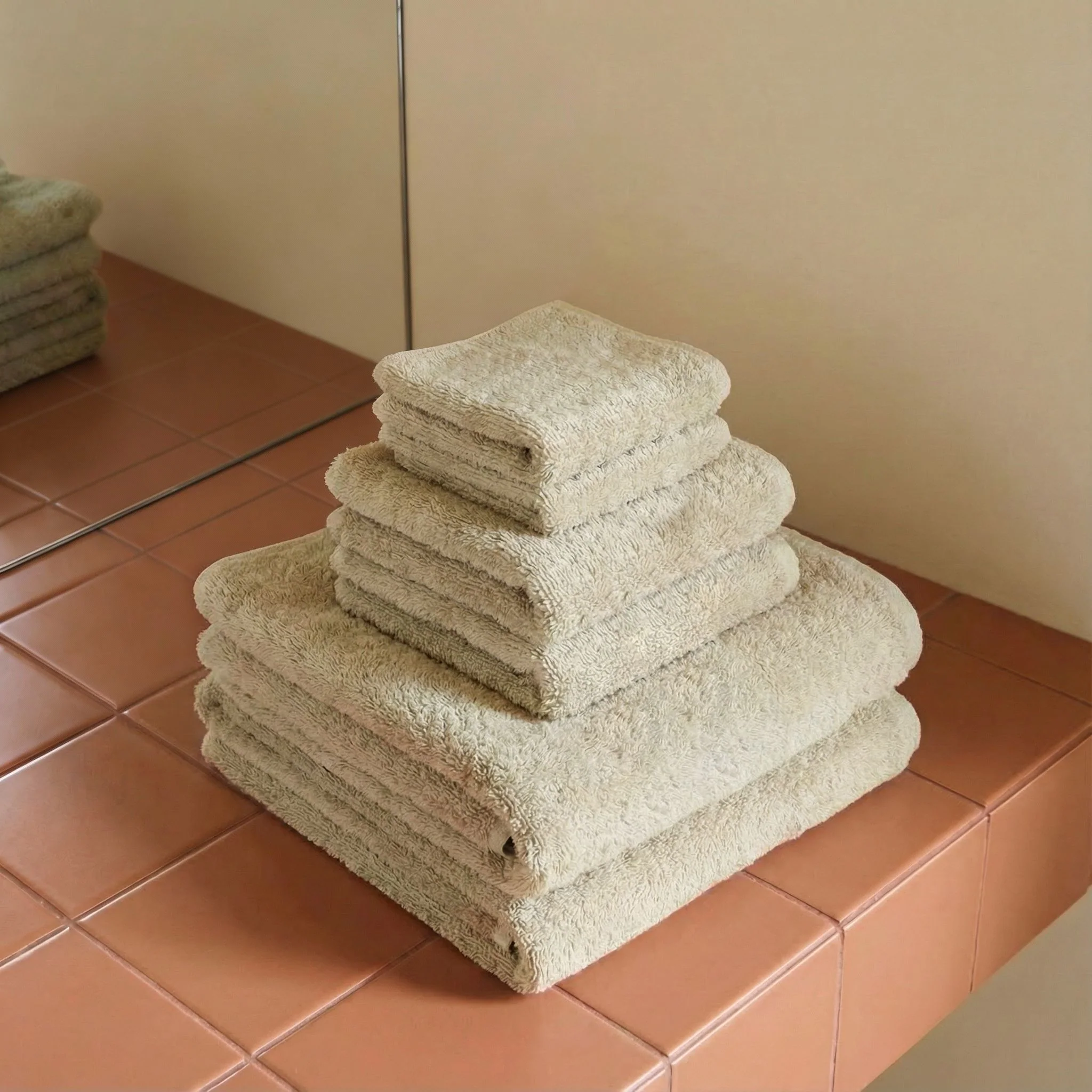 599-ultraplush-cotton-seasonal-towels-149.webp Ultraplush Cotton Seasonal Towels