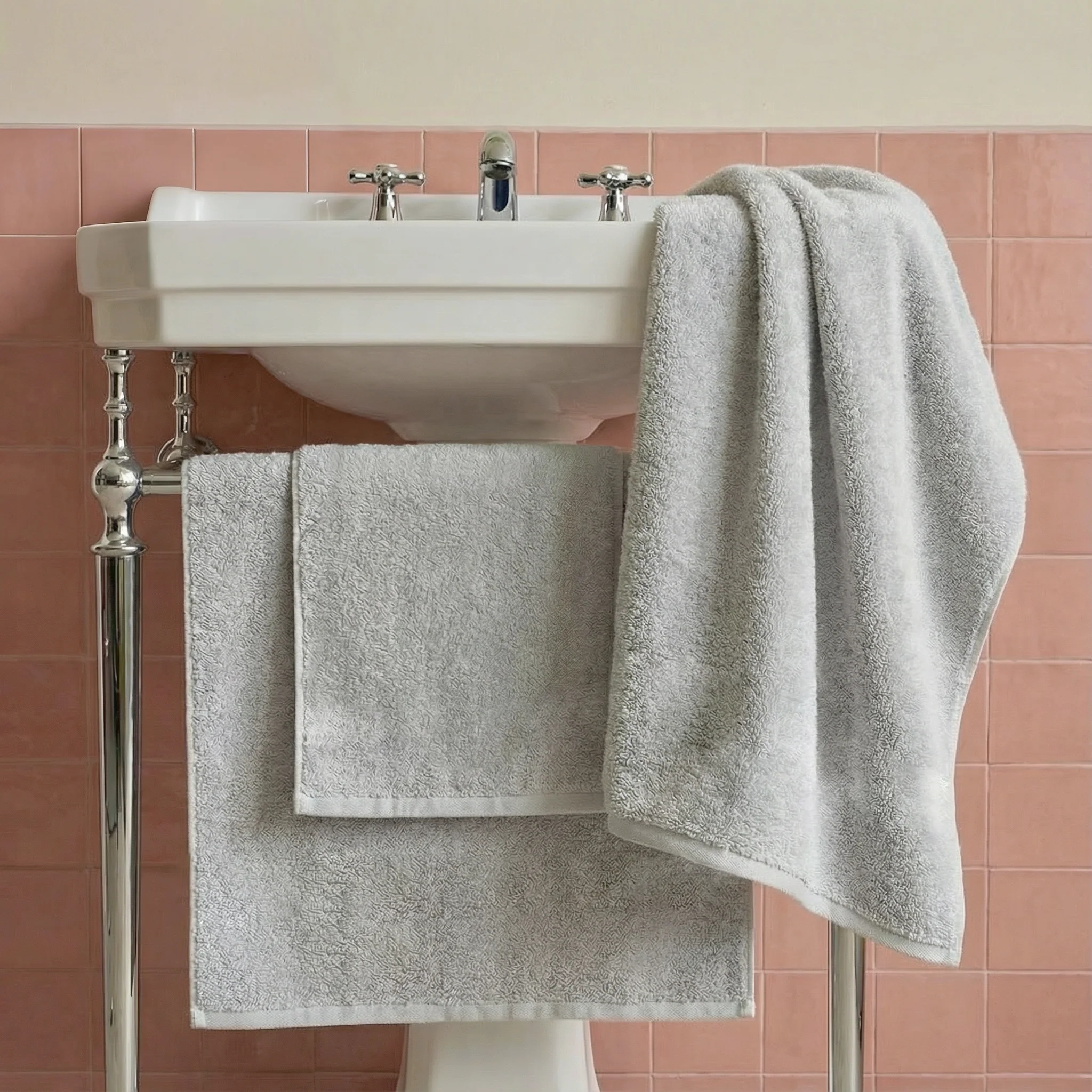 599-ultraplush-cotton-seasonal-towels-152.webp Ultraplush Cotton Seasonal Towels