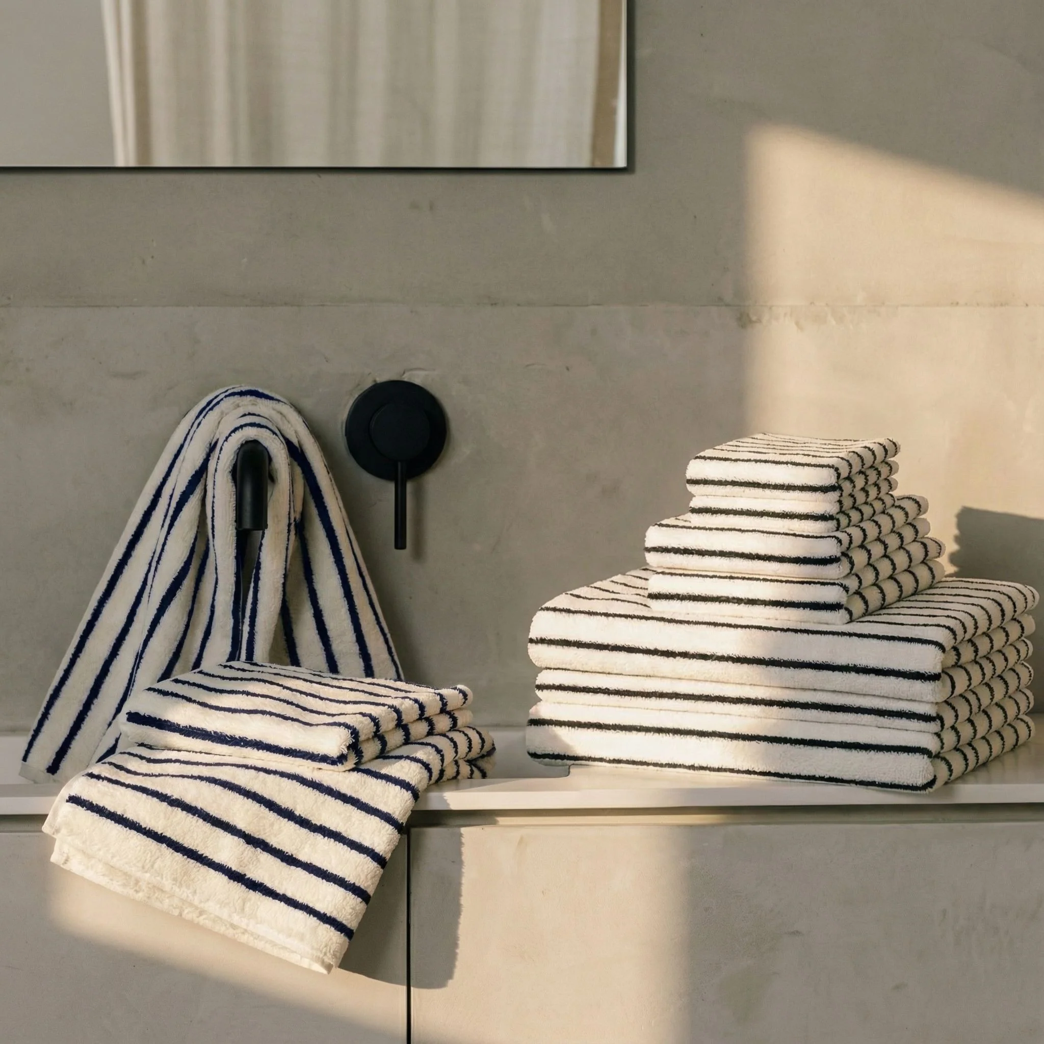 599-ultraplush-cotton-seasonal-towels-154.webp Ultraplush Cotton Seasonal Towels