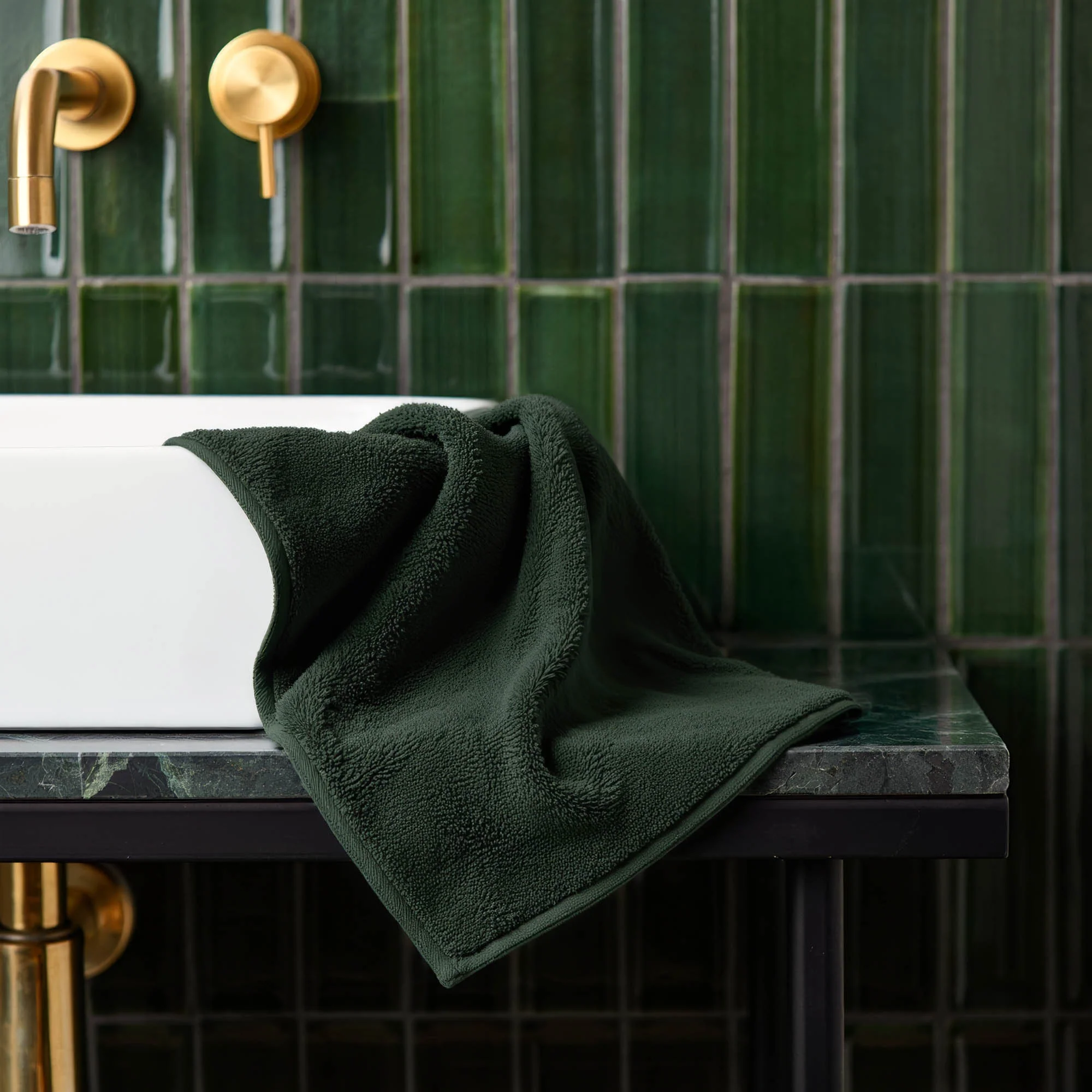 599-ultraplush-cotton-seasonal-towels-155.webp Ultraplush Cotton Seasonal Towels