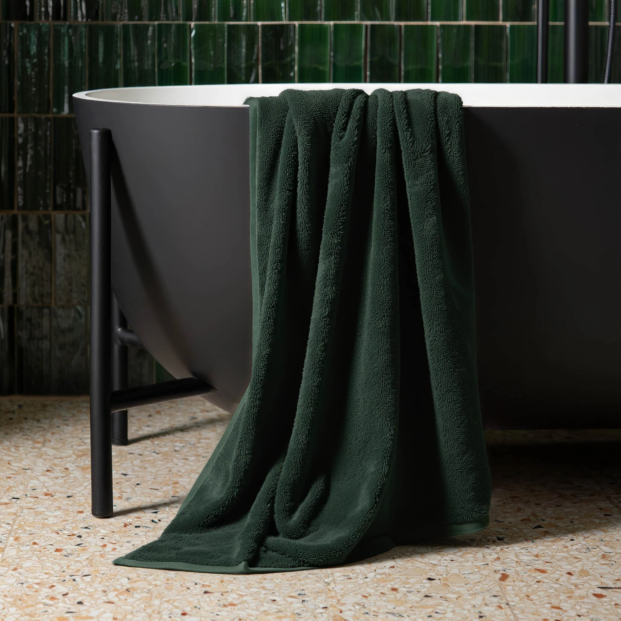 599-ultraplush-cotton-seasonal-towels-157.webp Ultraplush Cotton Seasonal Towels