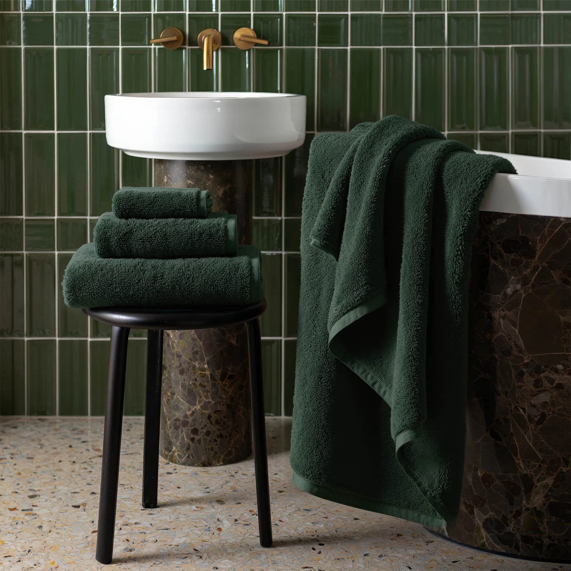 599-ultraplush-cotton-seasonal-towels-159.webp Ultraplush Cotton Seasonal Towels
