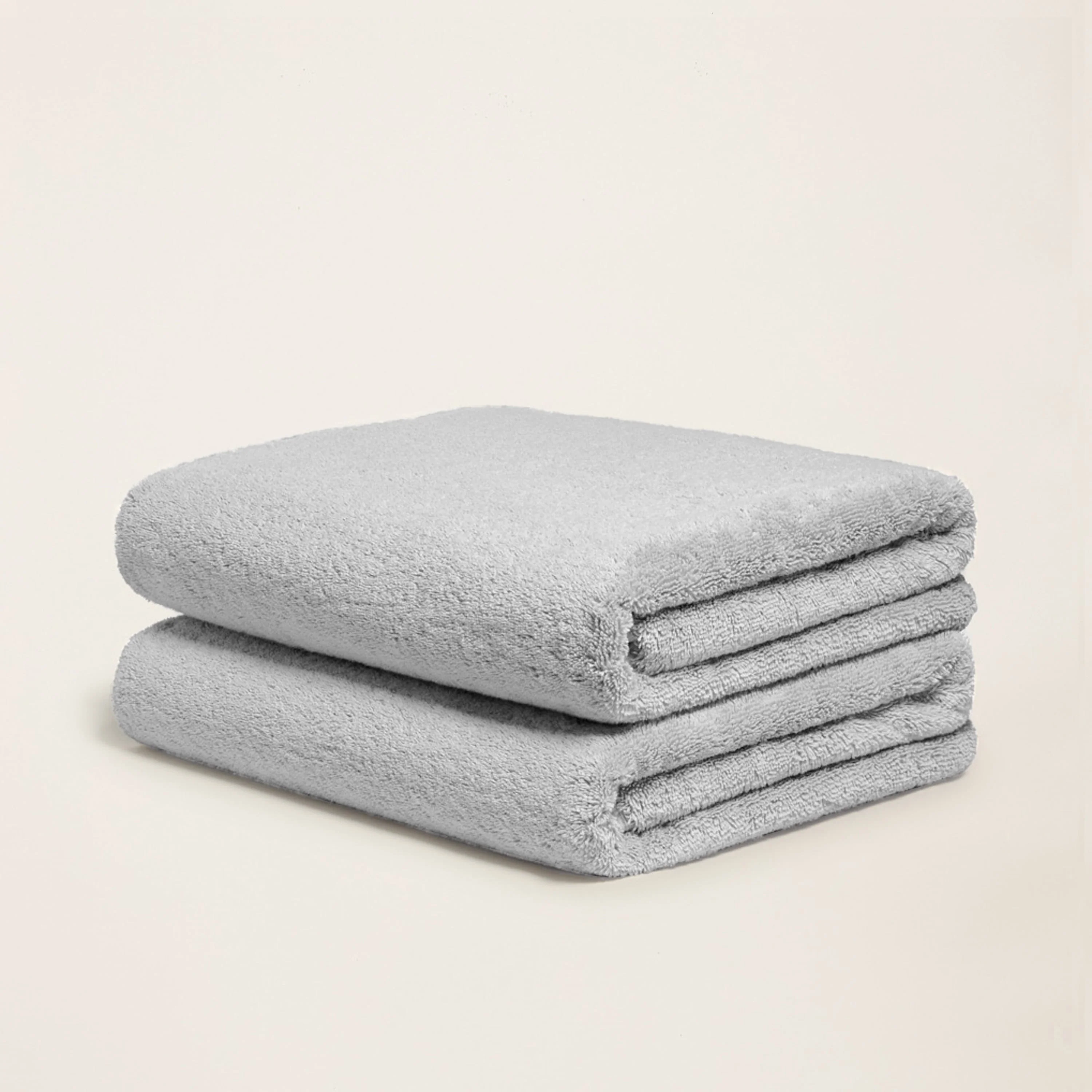 599-ultraplush-cotton-seasonal-towels-16.webp Ultraplush Cotton Seasonal Towels