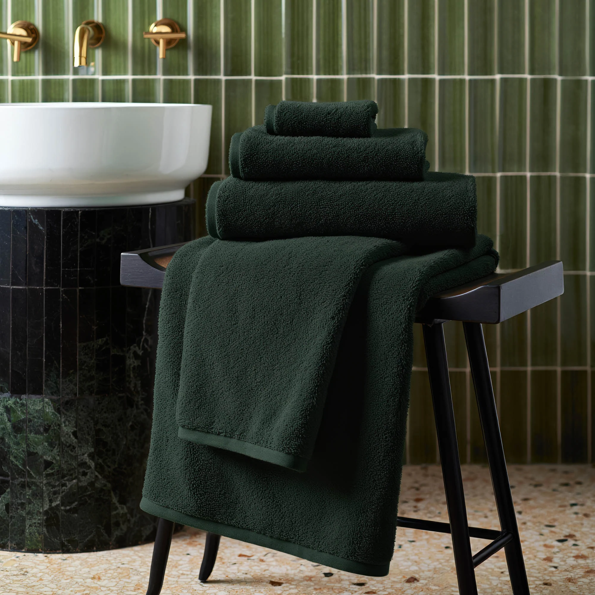 599-ultraplush-cotton-seasonal-towels-160.webp Ultraplush Cotton Seasonal Towels