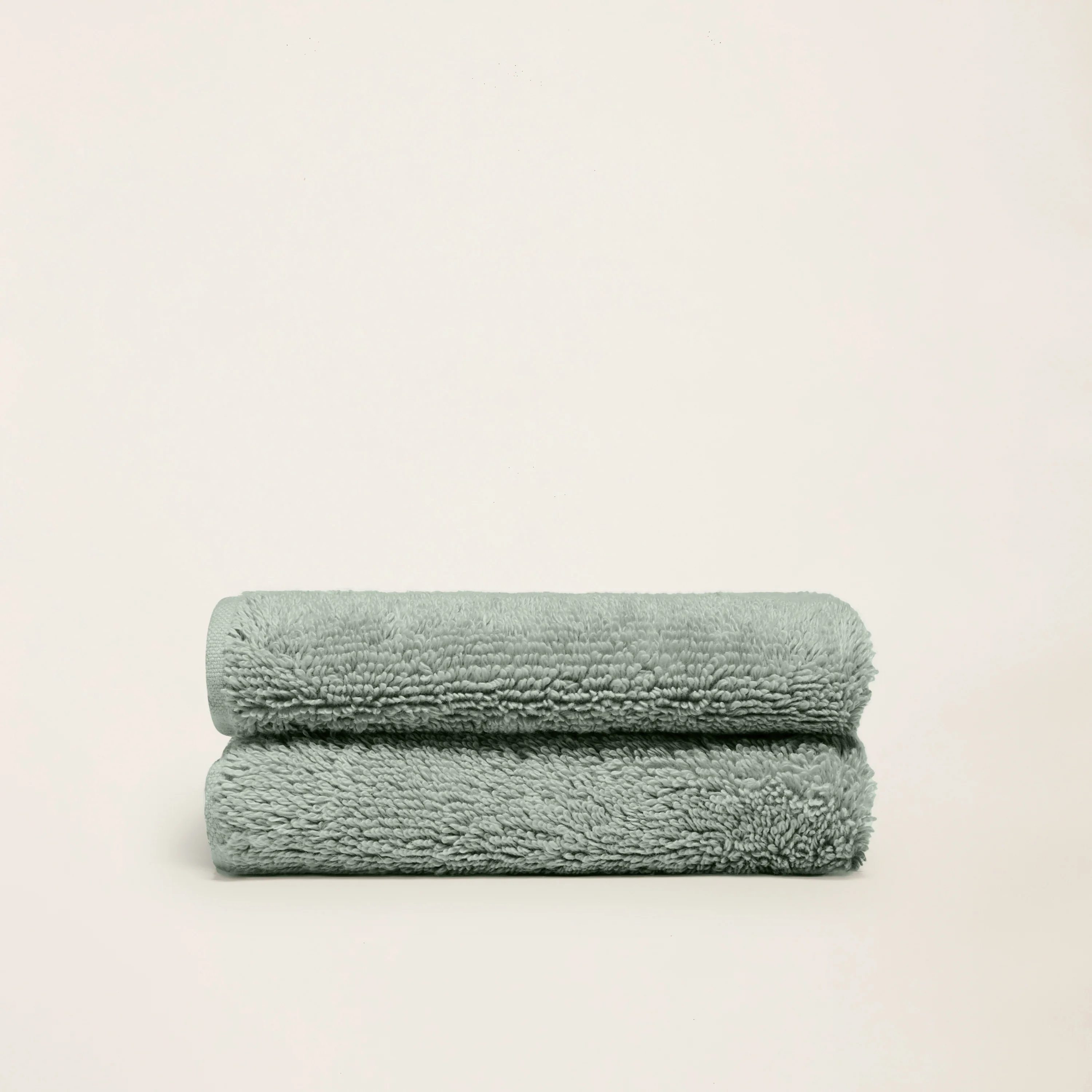 599-ultraplush-cotton-seasonal-towels-161.webp Ultraplush Cotton Seasonal Towels