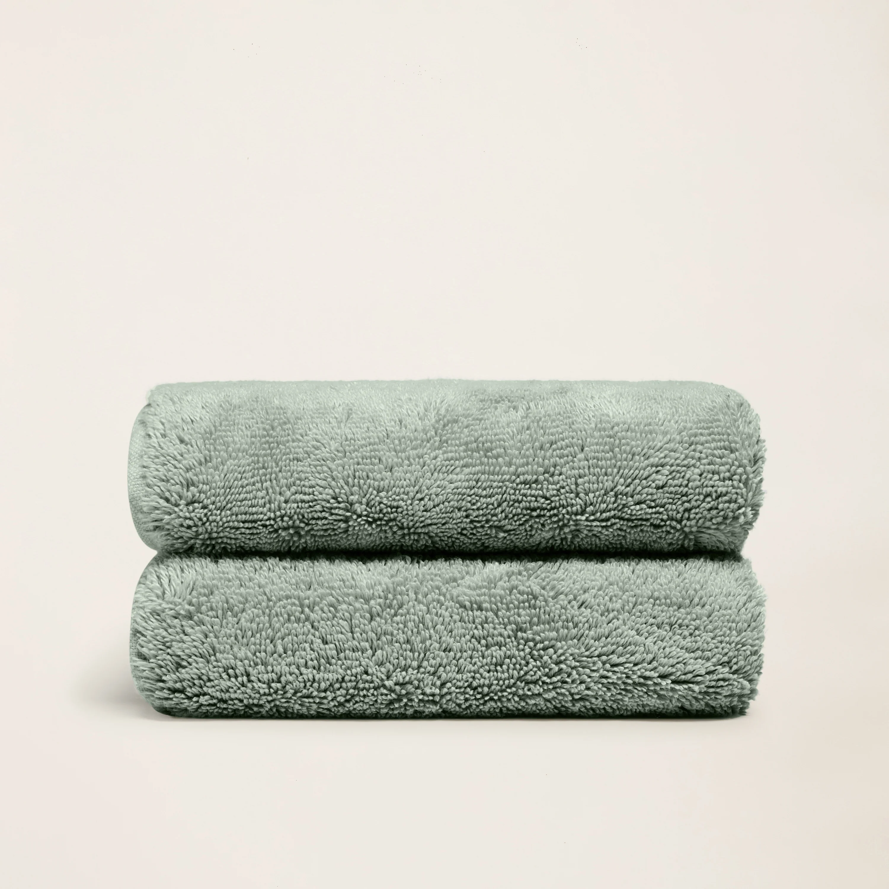 599-ultraplush-cotton-seasonal-towels-162.webp Ultraplush Cotton Seasonal Towels