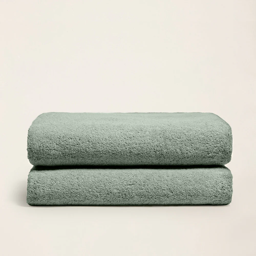 599-ultraplush-cotton-seasonal-towels-163.webp Ultraplush Cotton Seasonal Towels