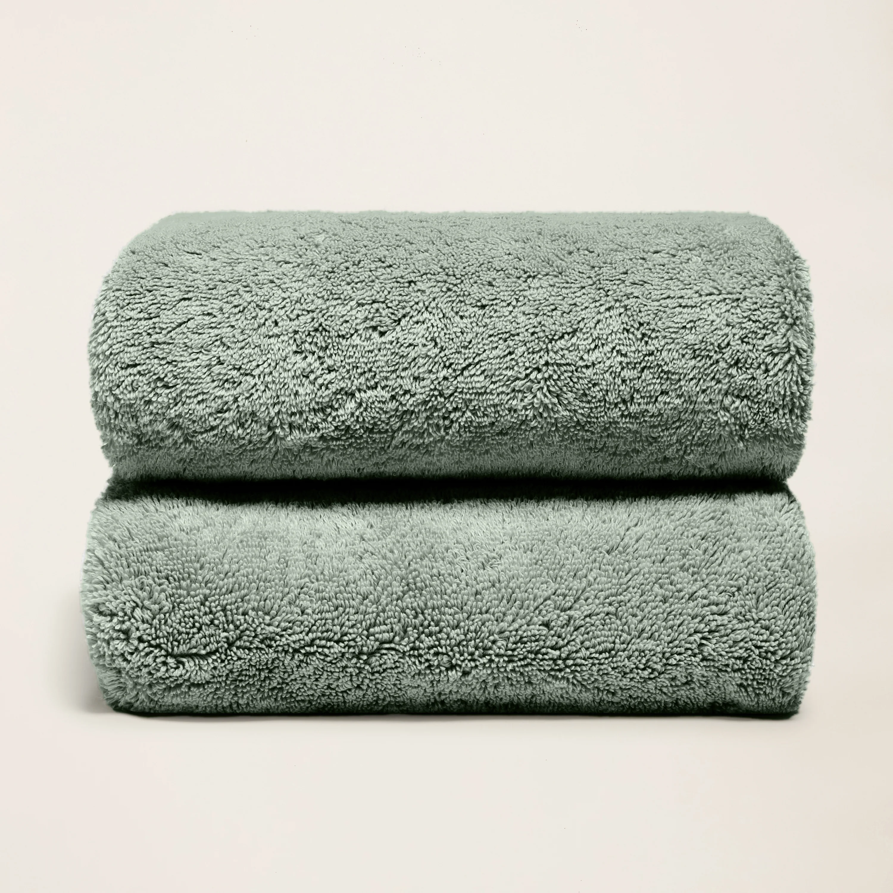 599-ultraplush-cotton-seasonal-towels-164.webp Ultraplush Cotton Seasonal Towels