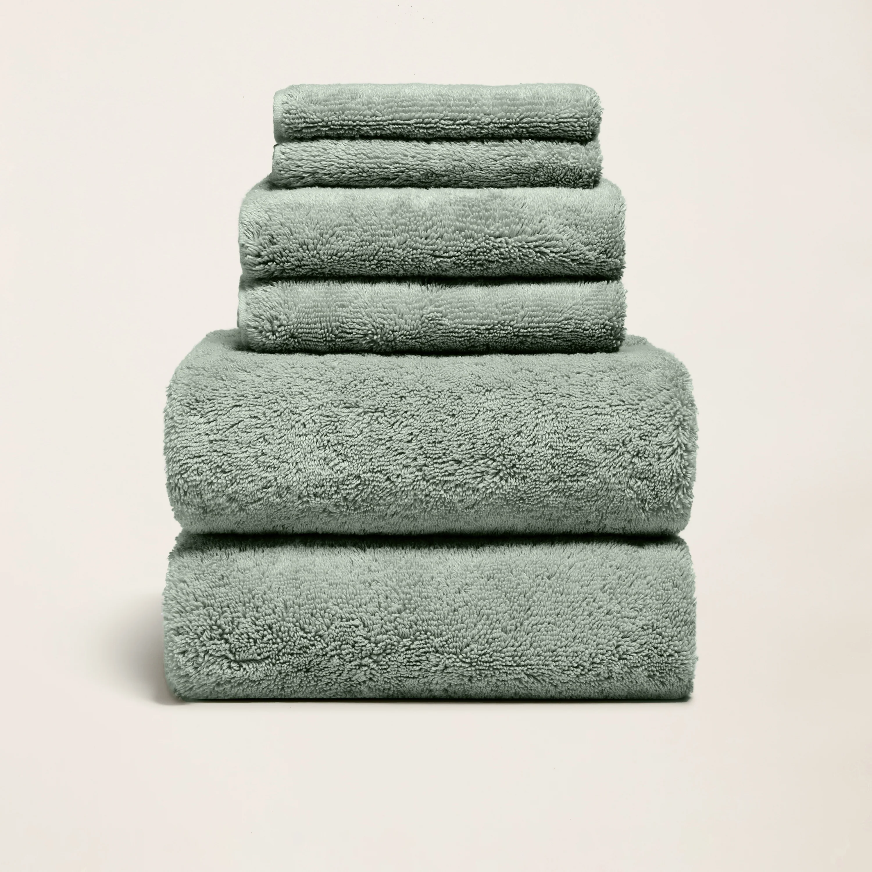 599-ultraplush-cotton-seasonal-towels-165.webp Ultraplush Cotton Seasonal Towels