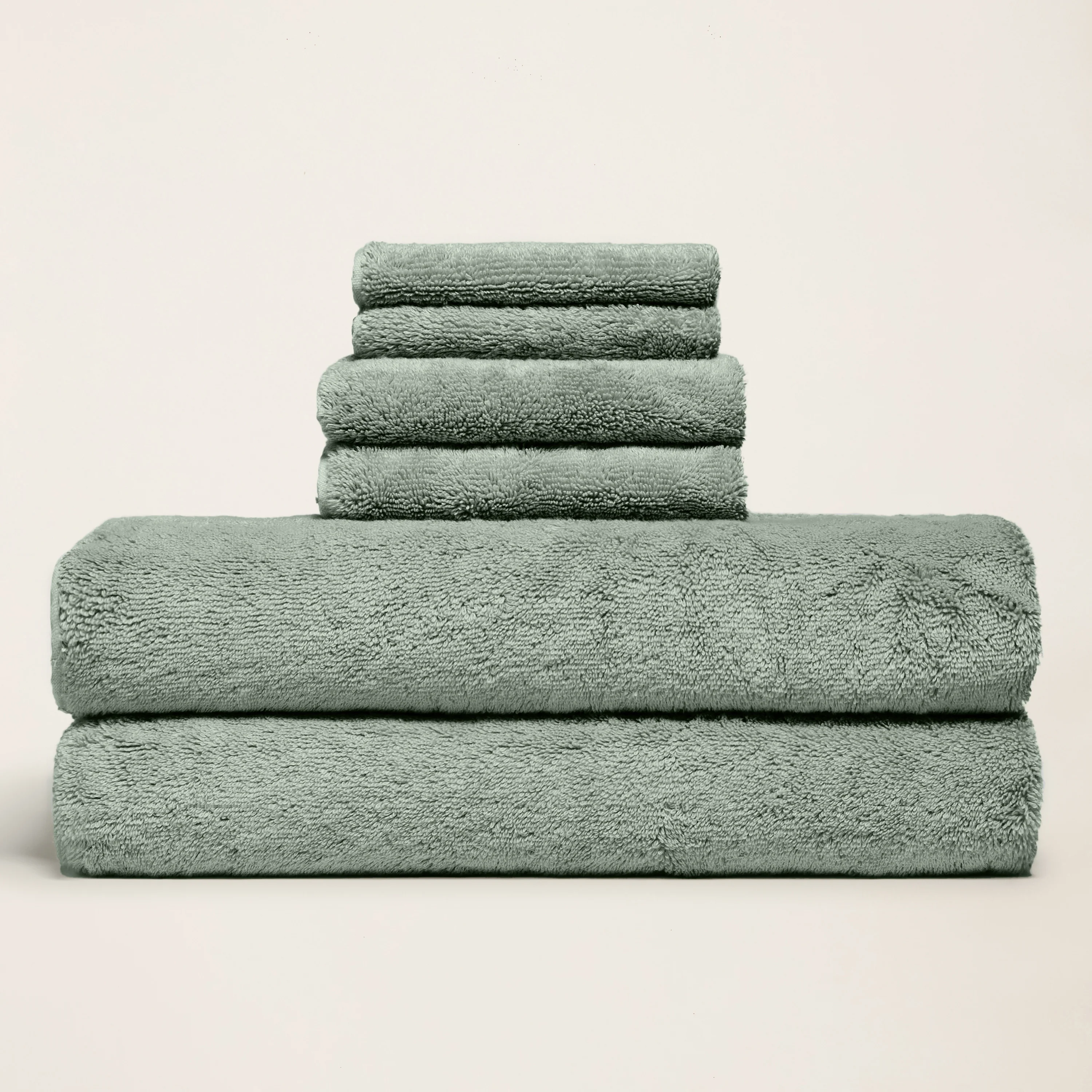 599-ultraplush-cotton-seasonal-towels-166.webp Ultraplush Cotton Seasonal Towels