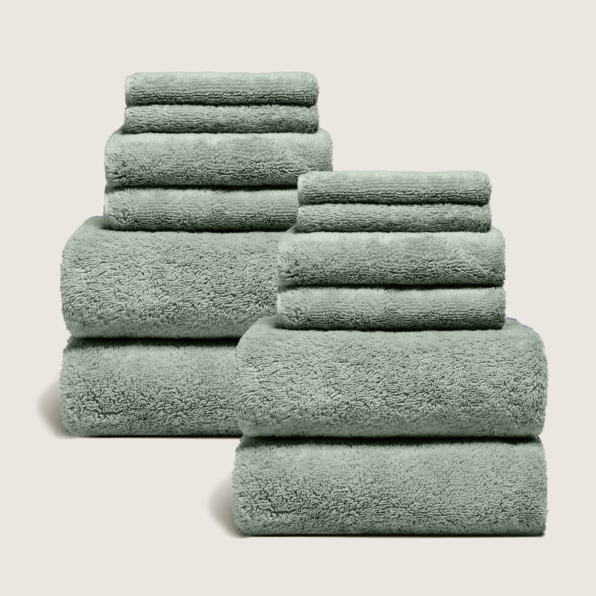 599-ultraplush-cotton-seasonal-towels-167.webp Ultraplush Cotton Seasonal Towels