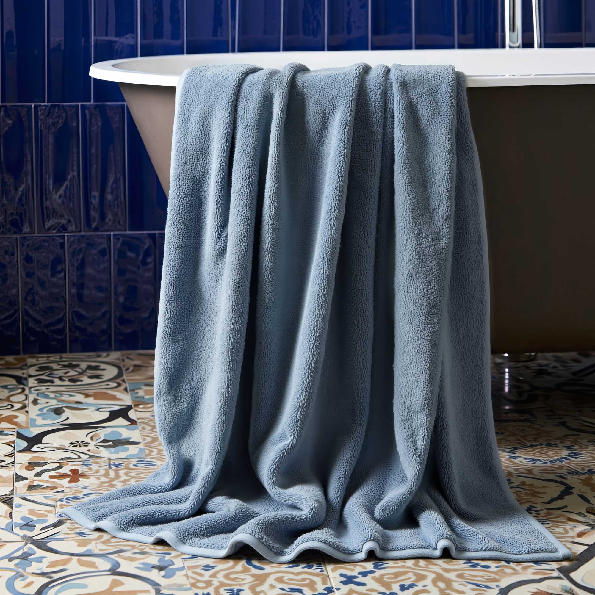 599-ultraplush-cotton-seasonal-towels-17.jpg Ultraplush Cotton Seasonal Towels