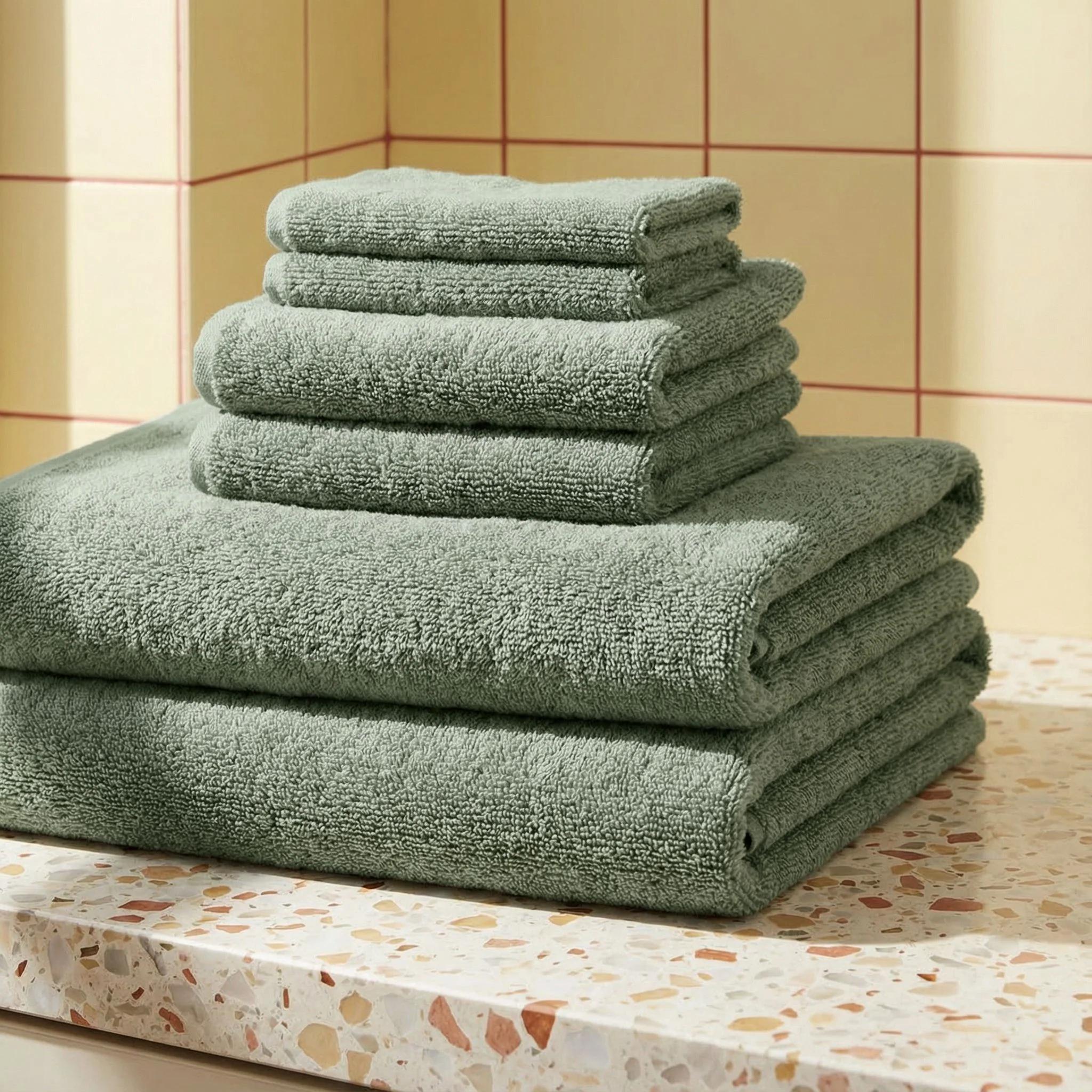 599-ultraplush-cotton-seasonal-towels-170.webp Ultraplush Cotton Seasonal Towels