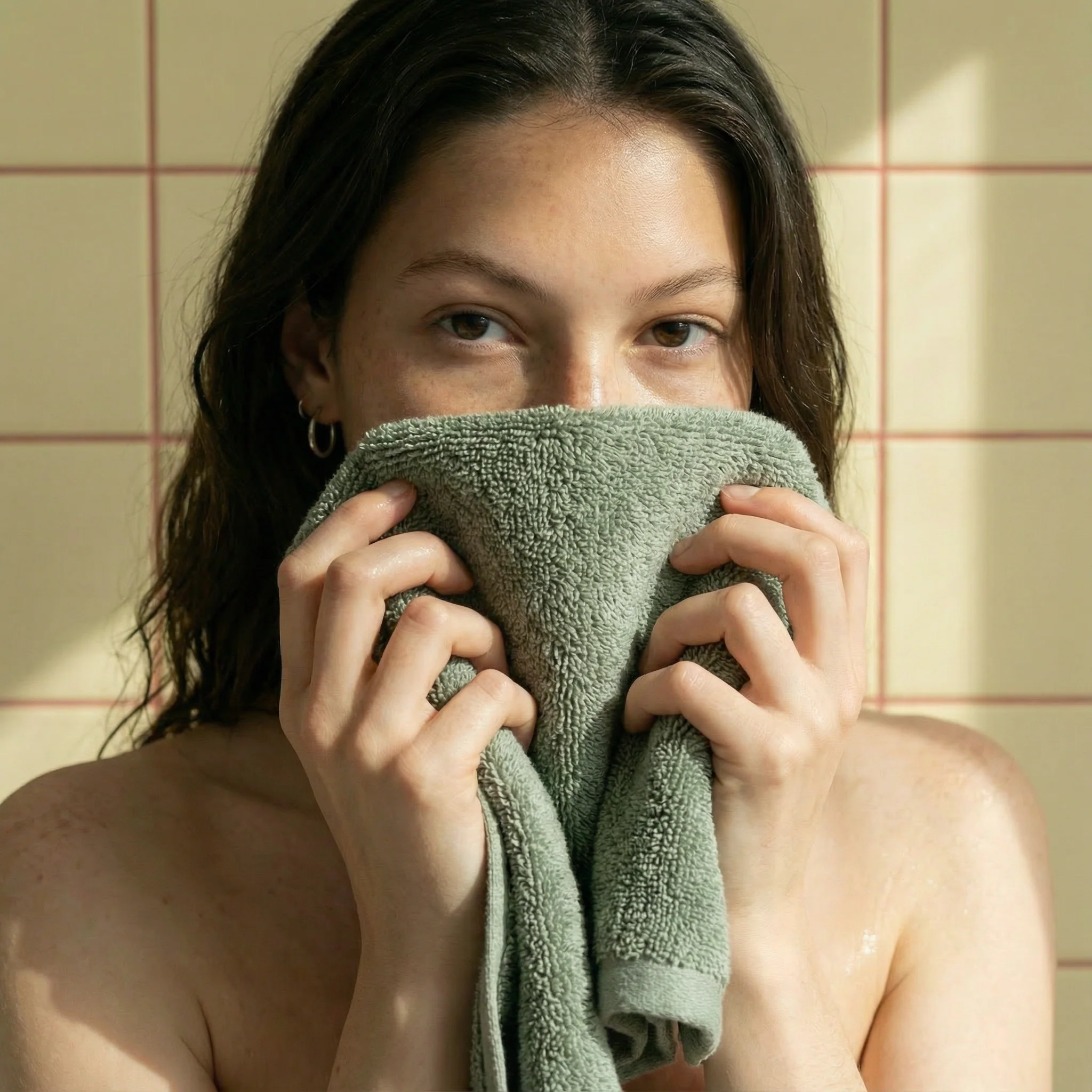 599-ultraplush-cotton-seasonal-towels-171.webp Ultraplush Cotton Seasonal Towels