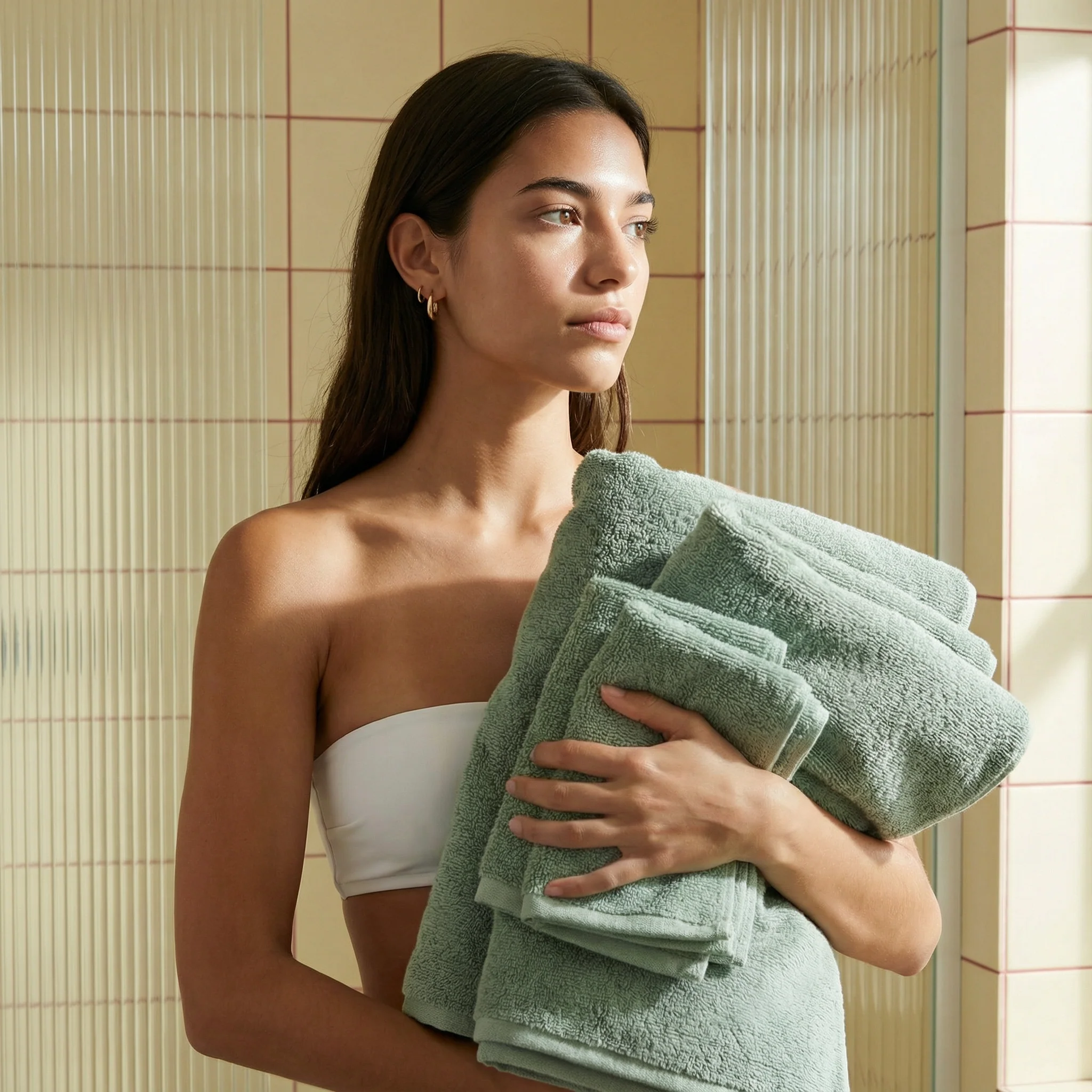 599-ultraplush-cotton-seasonal-towels-178.webp Ultraplush Cotton Seasonal Towels