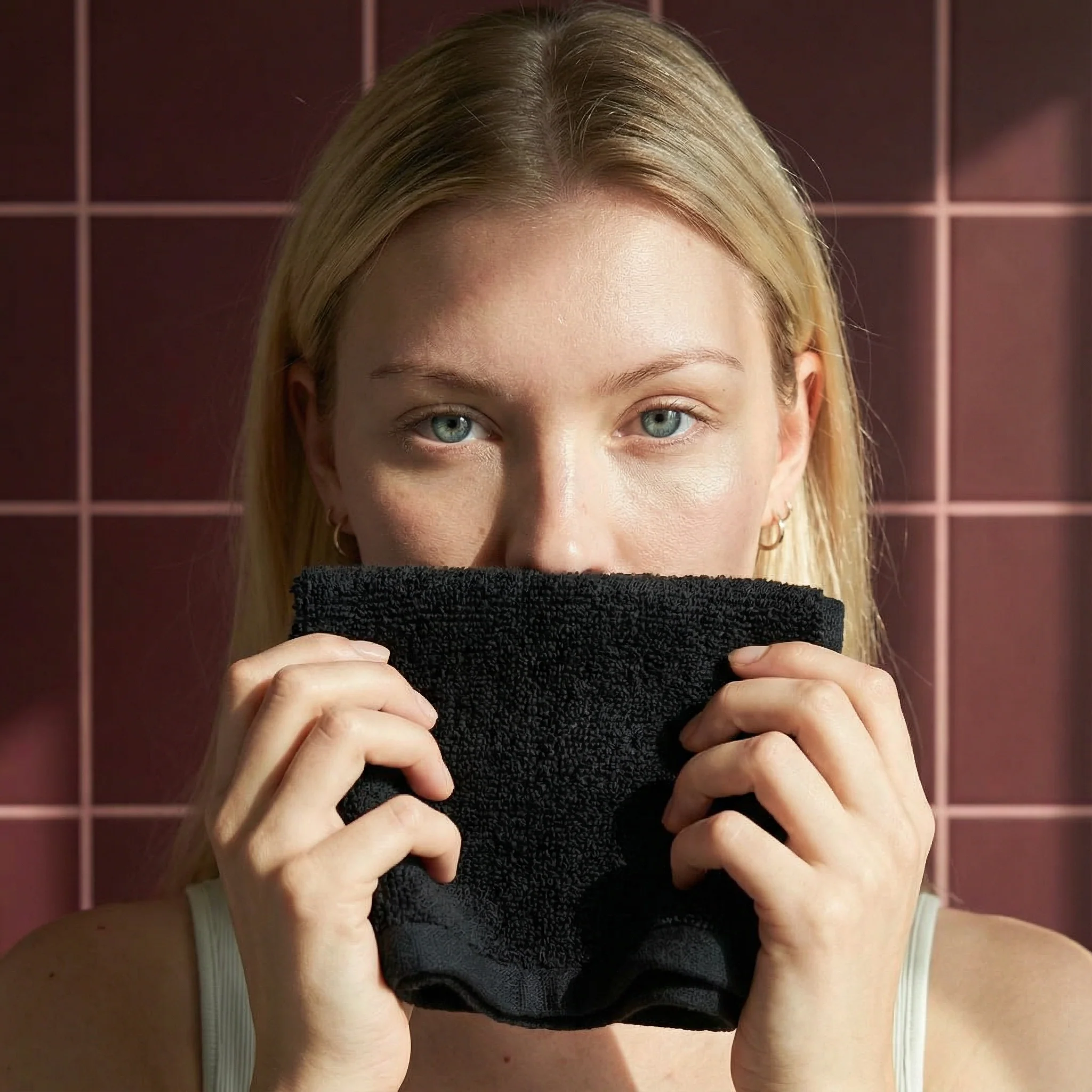 599-ultraplush-cotton-seasonal-towels-179.webp Ultraplush Cotton Seasonal Towels