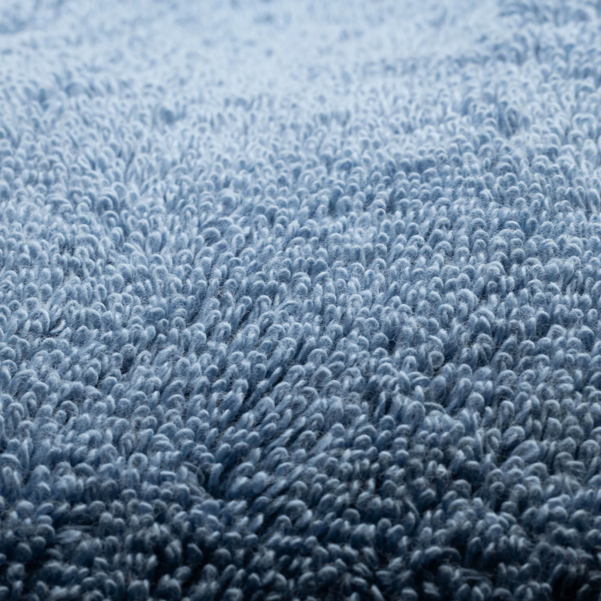 599-ultraplush-cotton-seasonal-towels-18.webp Ultraplush Cotton Seasonal Towels