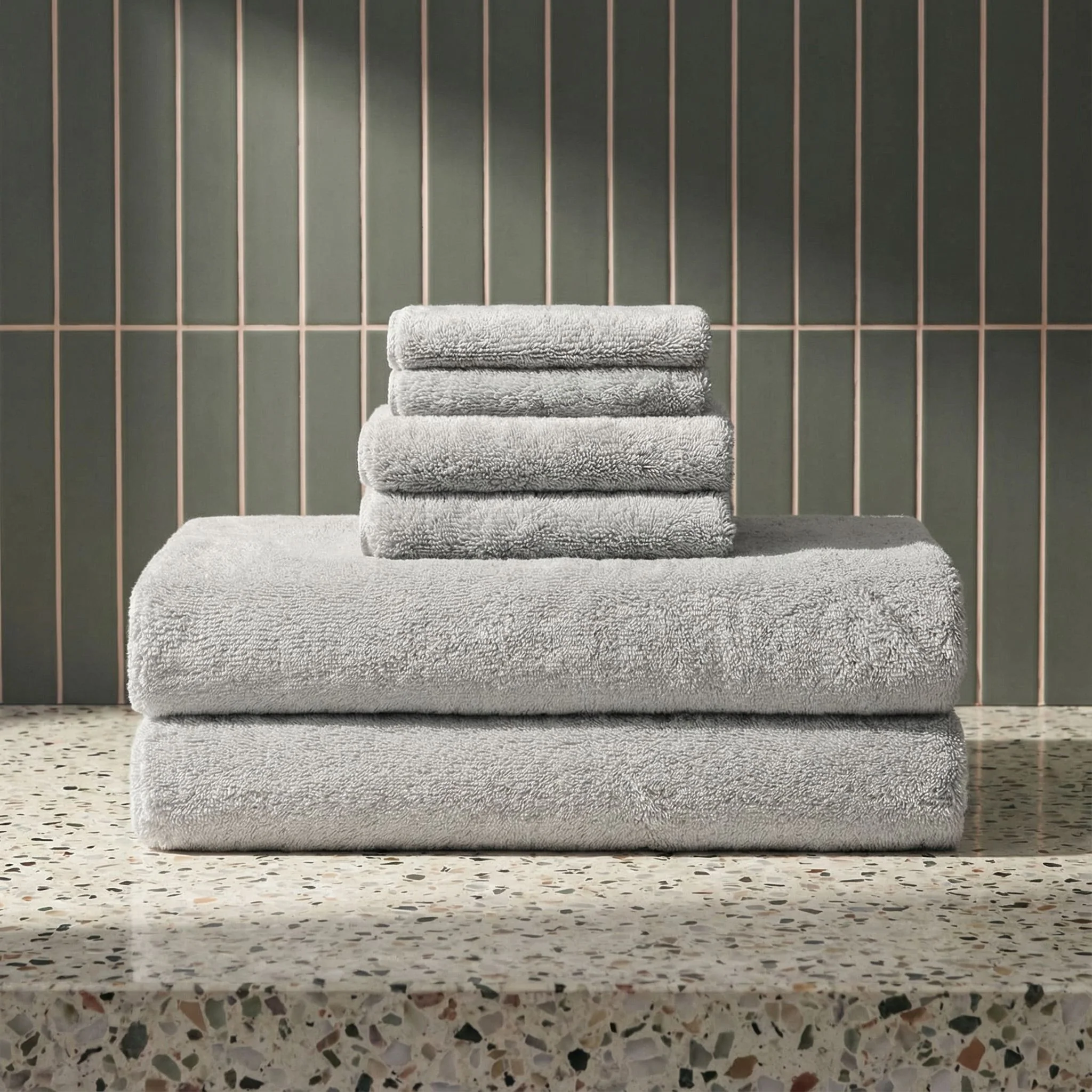 599-ultraplush-cotton-seasonal-towels-180.webp Ultraplush Cotton Seasonal Towels