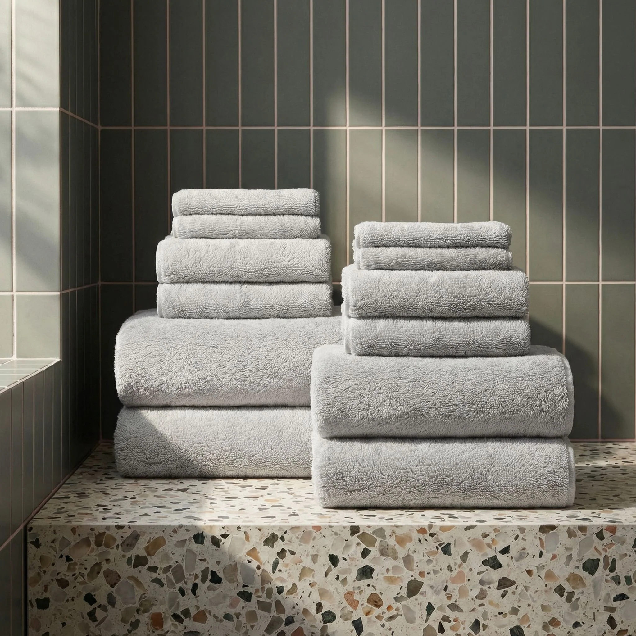 599-ultraplush-cotton-seasonal-towels-182.webp Ultraplush Cotton Seasonal Towels
