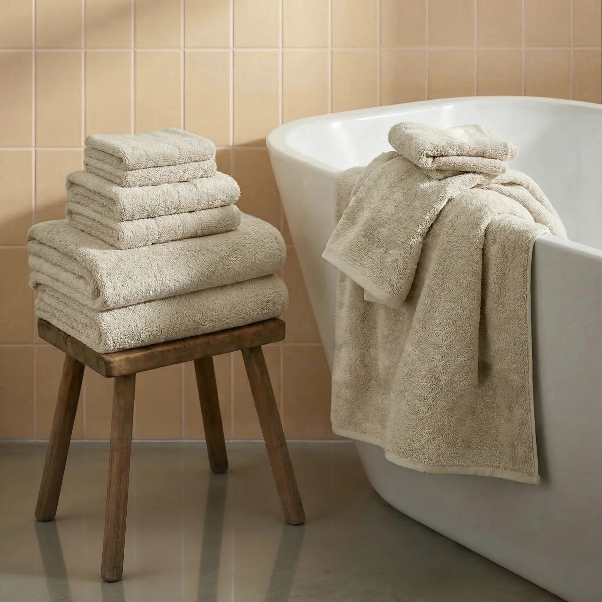 599-ultraplush-cotton-seasonal-towels-183.webp Ultraplush Cotton Seasonal Towels