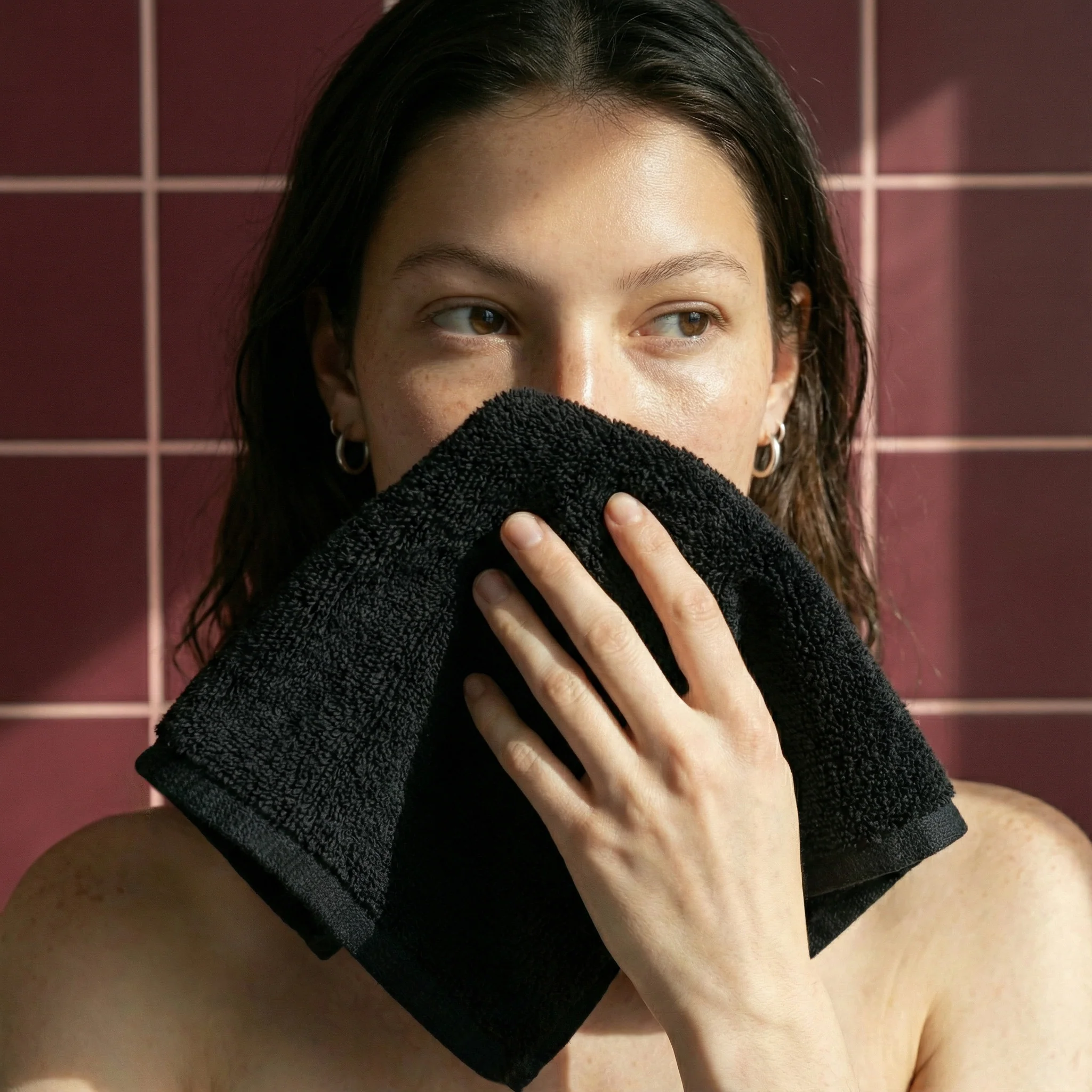 599-ultraplush-cotton-seasonal-towels-184.webp Ultraplush Cotton Seasonal Towels