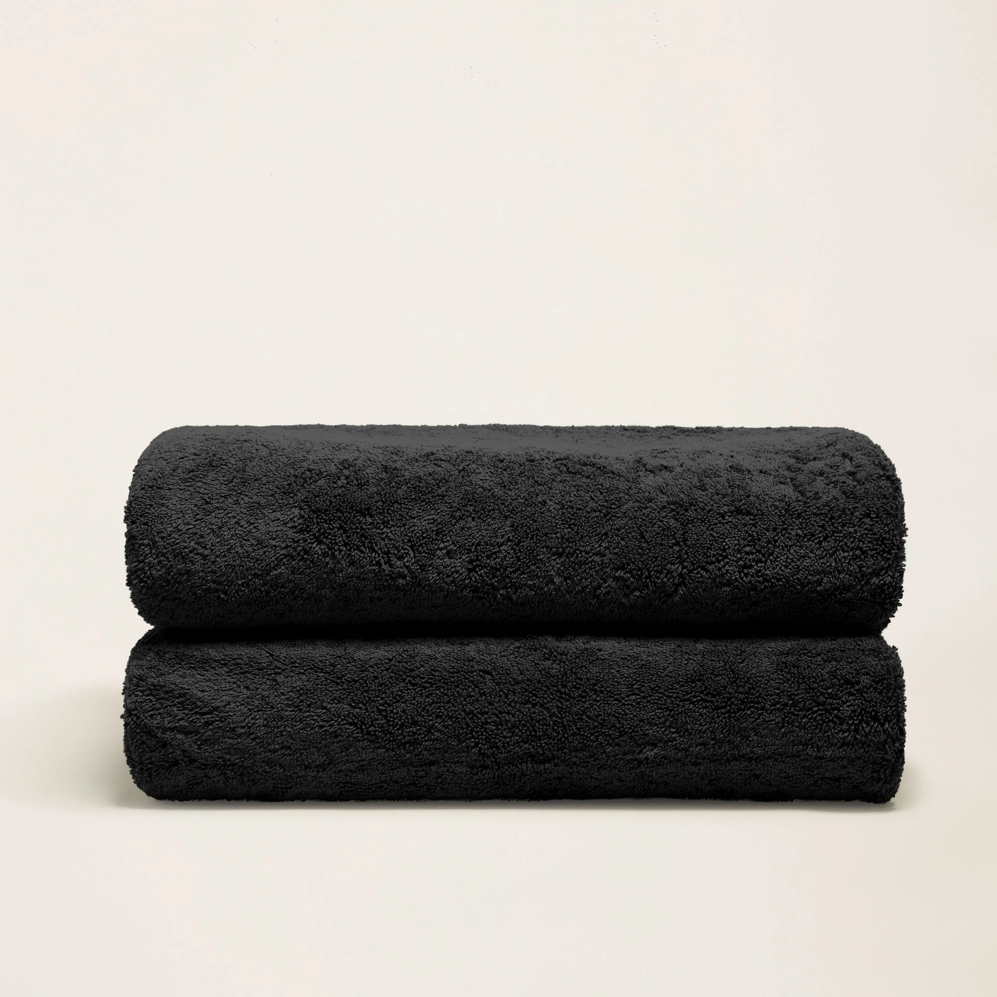 599-ultraplush-cotton-seasonal-towels-19.webp Ultraplush Cotton Seasonal Towels