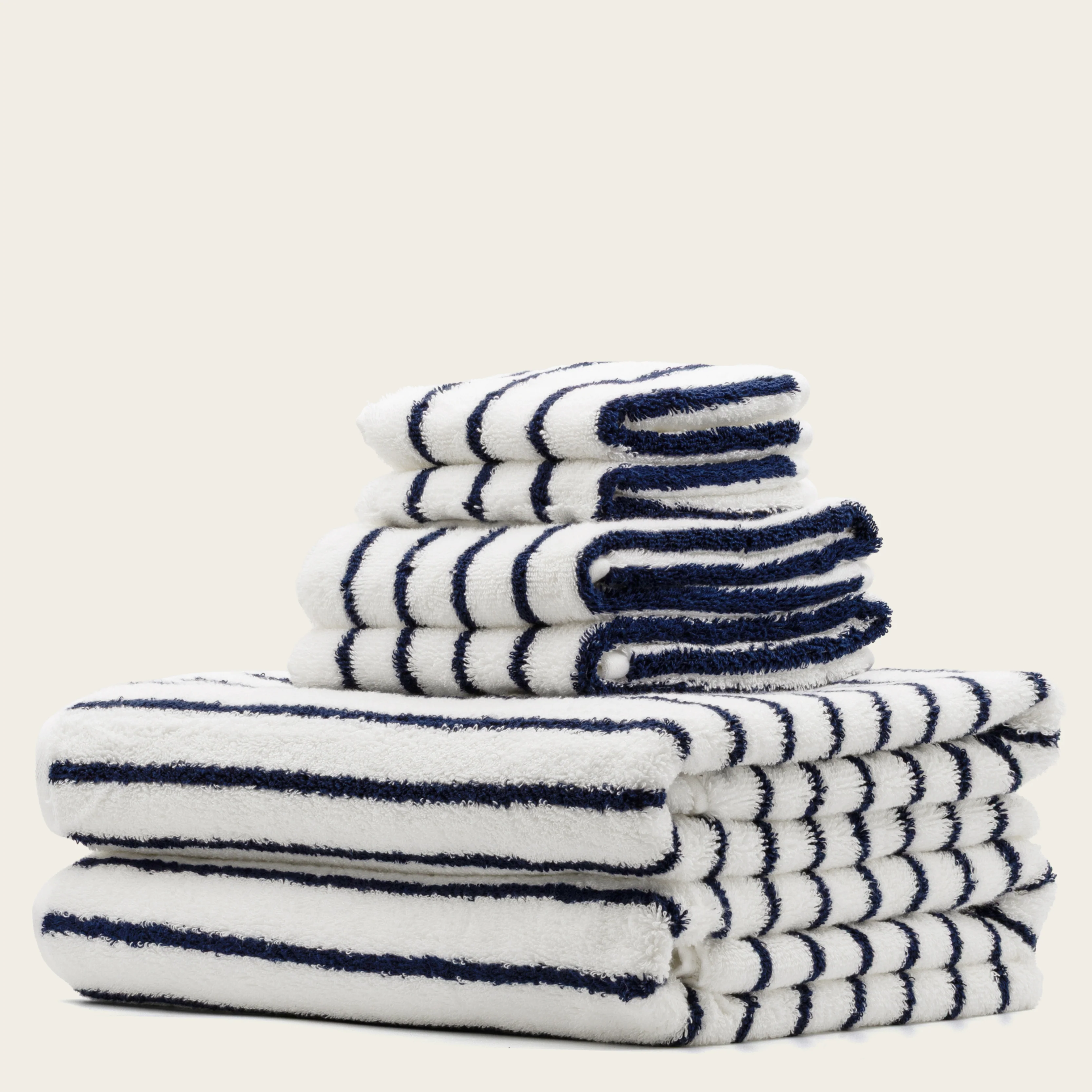 599-ultraplush-cotton-seasonal-towels-193.webp Ultraplush Cotton Seasonal Towels