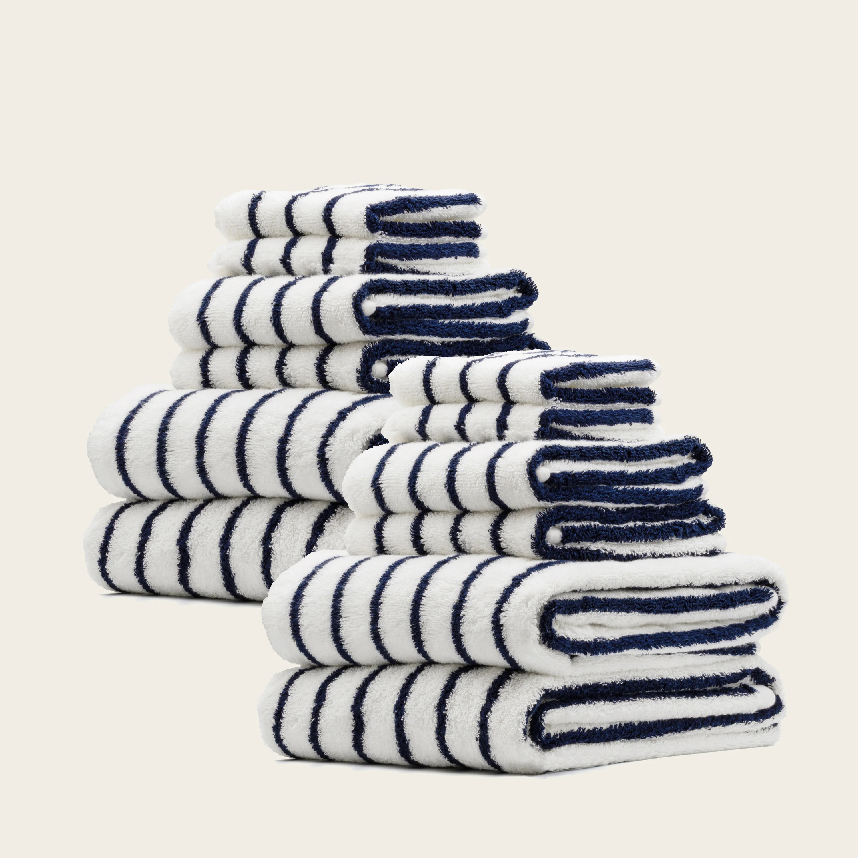 599-ultraplush-cotton-seasonal-towels-194.webp Ultraplush Cotton Seasonal Towels