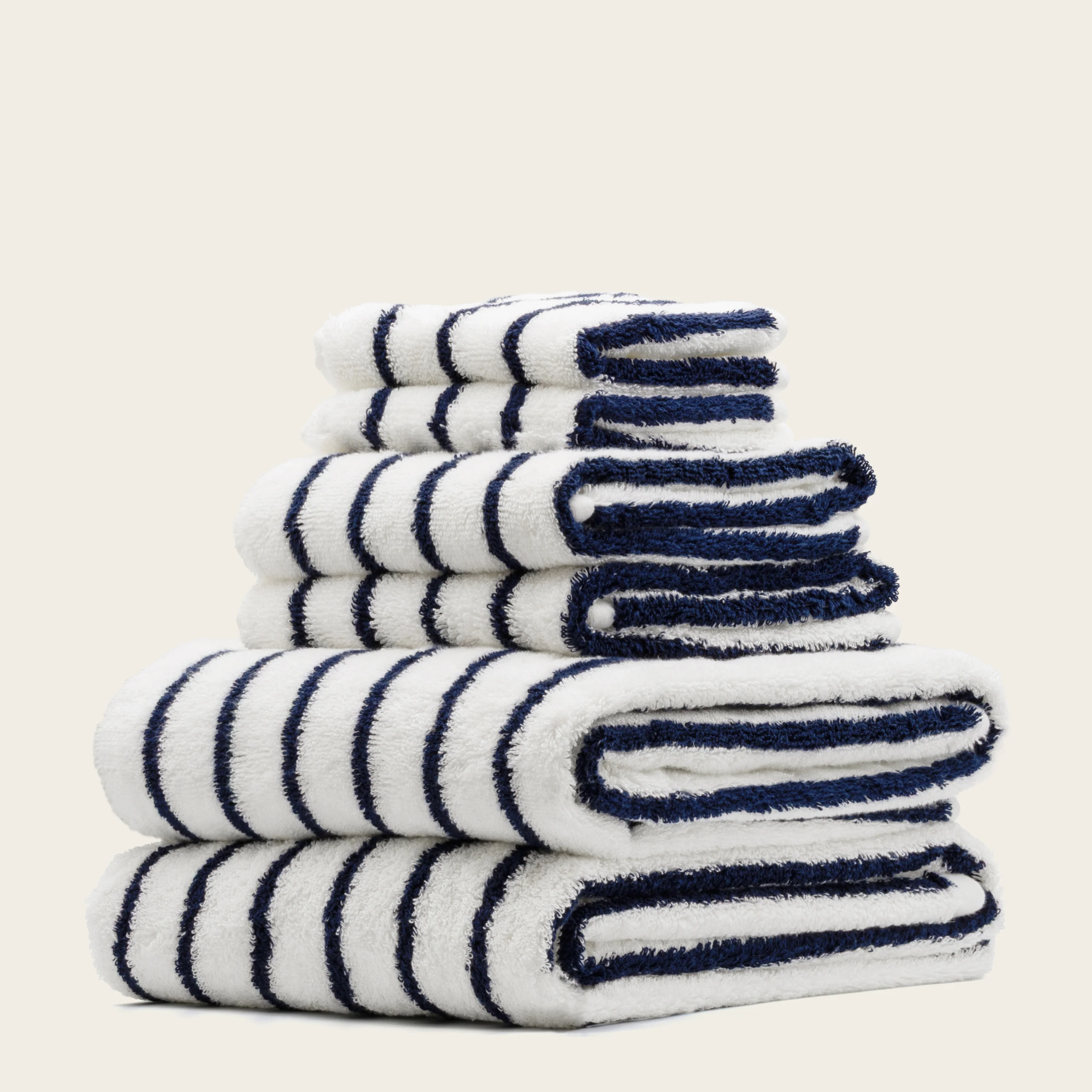 599-ultraplush-cotton-seasonal-towels-195.webp Ultraplush Cotton Seasonal Towels