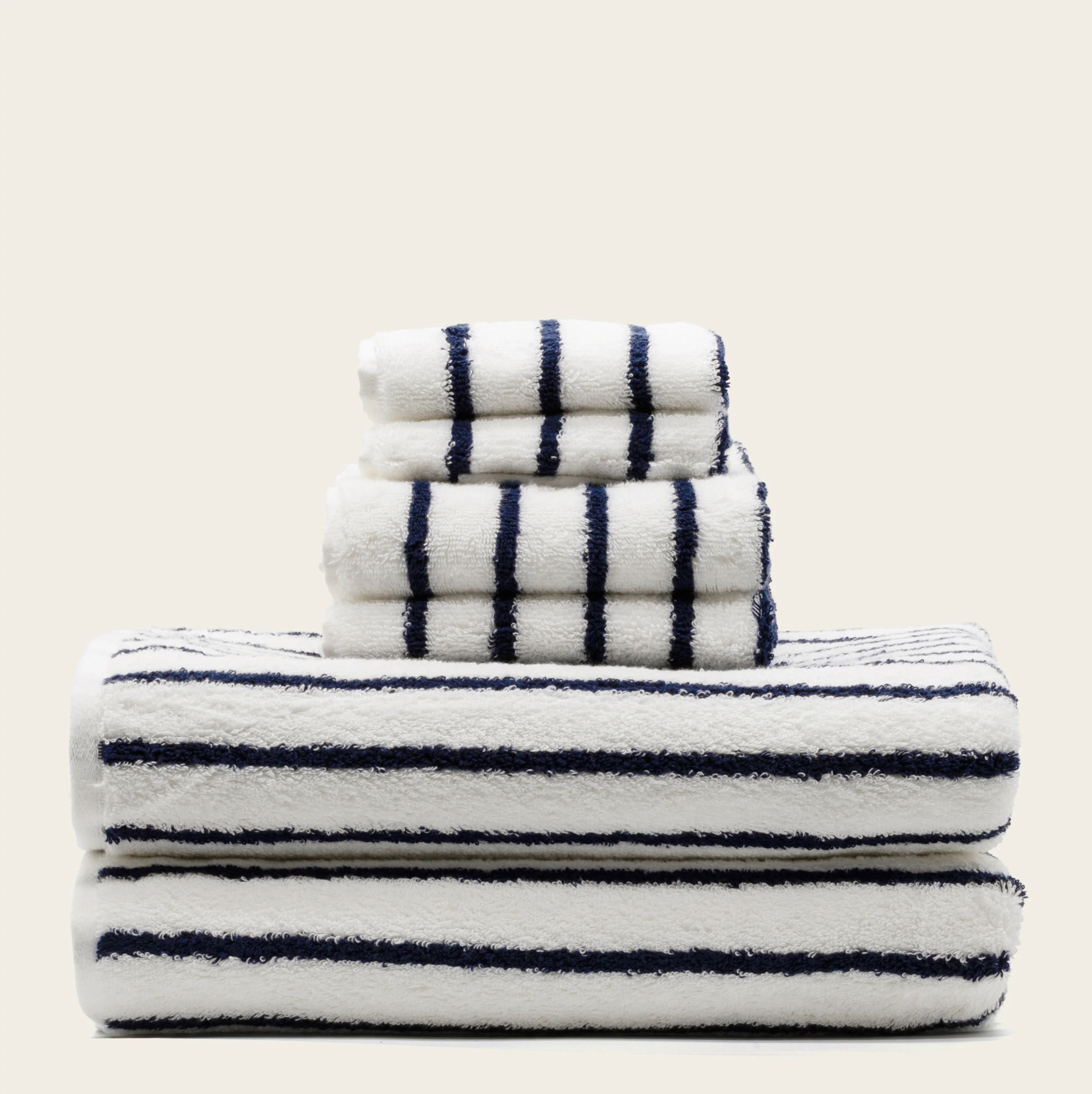 599-ultraplush-cotton-seasonal-towels-196.webp Ultraplush Cotton Seasonal Towels