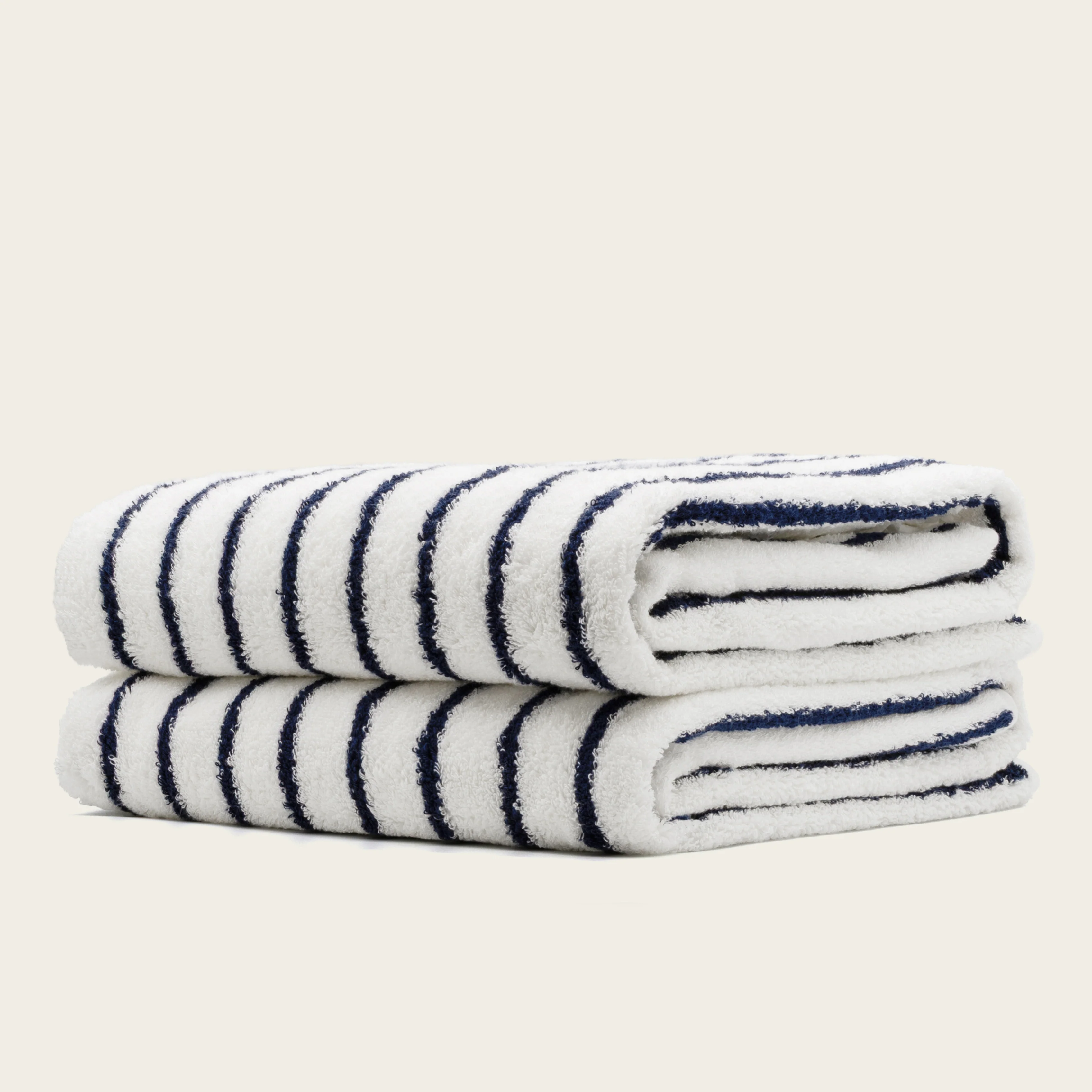 599-ultraplush-cotton-seasonal-towels-197.webp Ultraplush Cotton Seasonal Towels