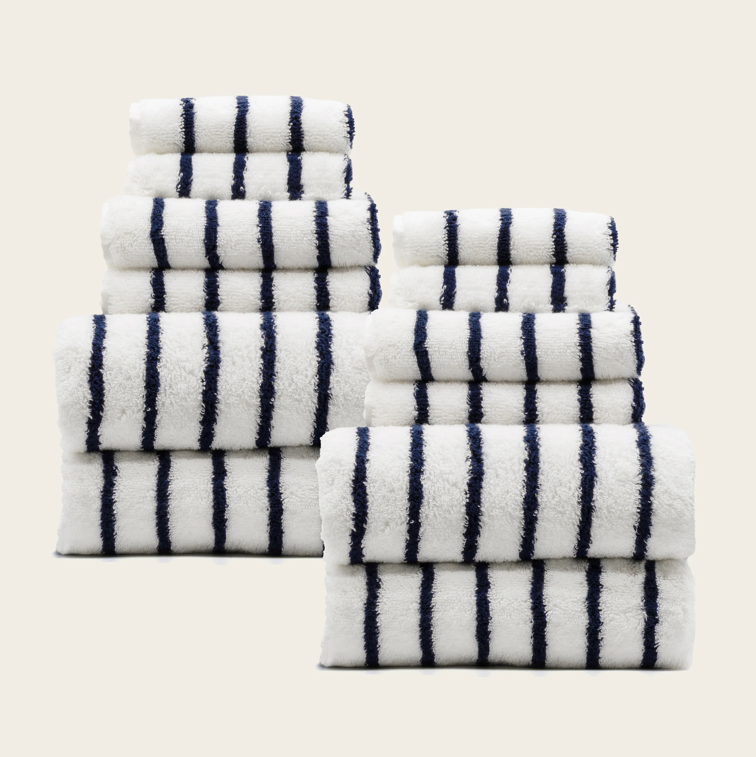 599-ultraplush-cotton-seasonal-towels-198.webp Ultraplush Cotton Seasonal Towels