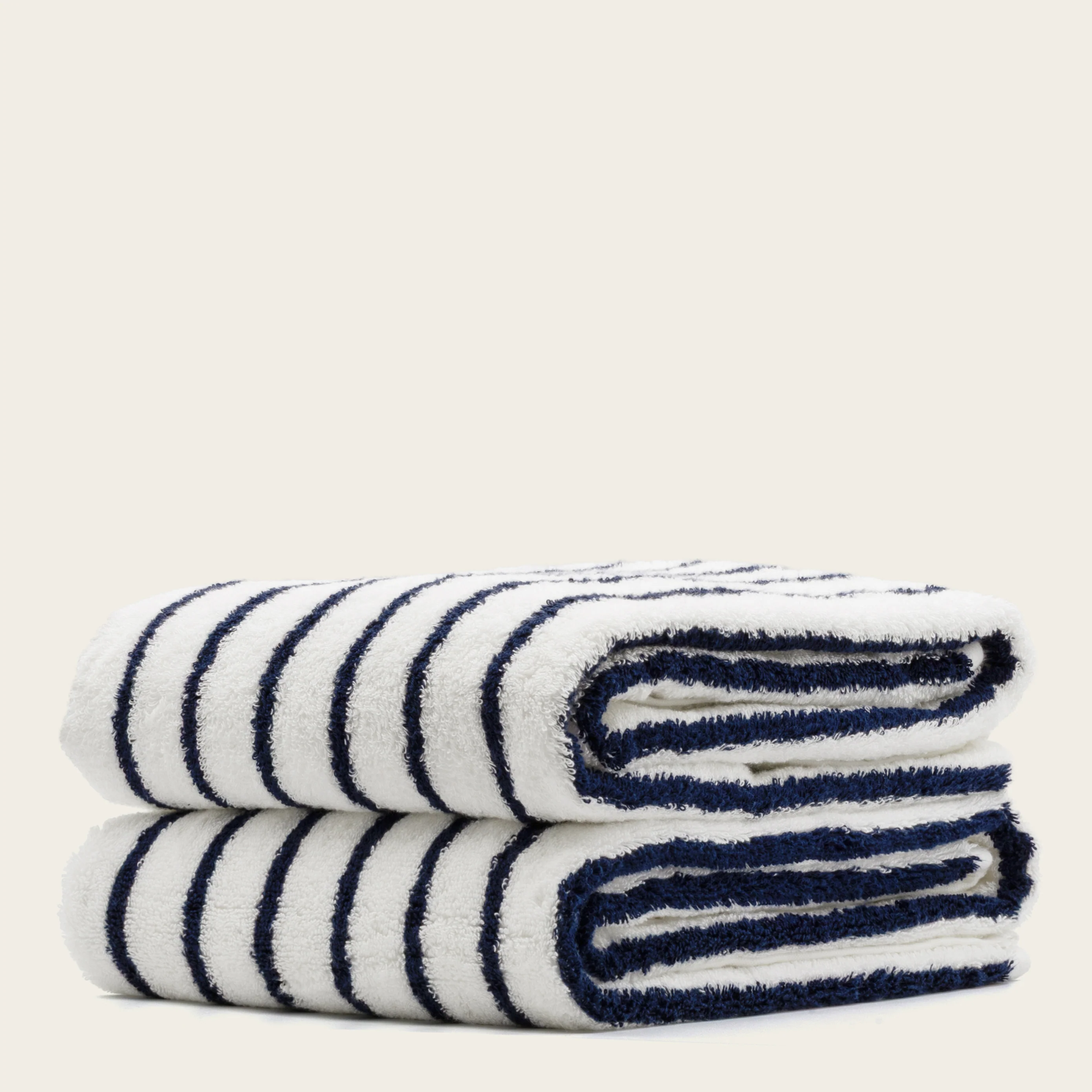 599-ultraplush-cotton-seasonal-towels-199.webp Ultraplush Cotton Seasonal Towels