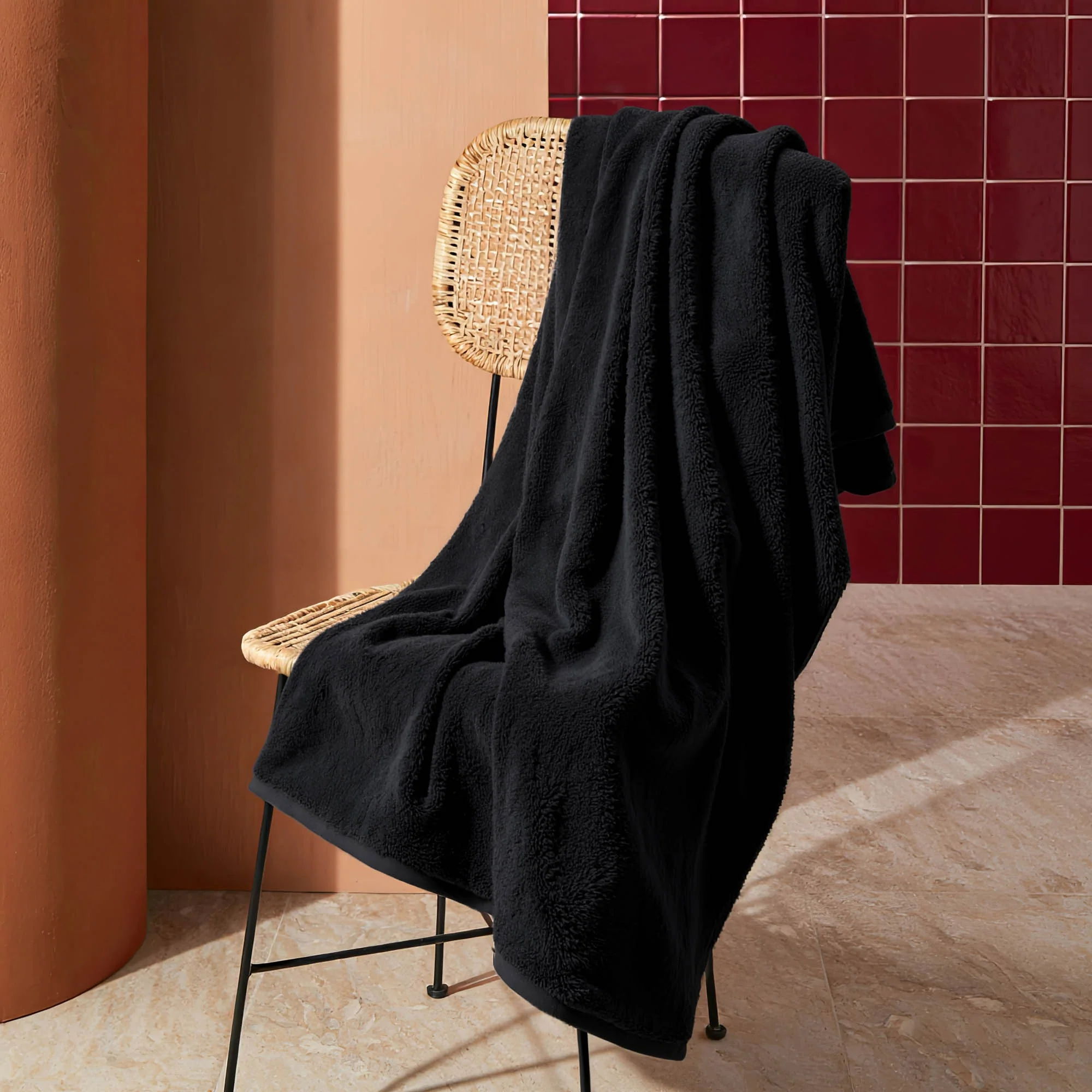 599-ultraplush-cotton-seasonal-towels-20.webp Ultraplush Cotton Seasonal Towels