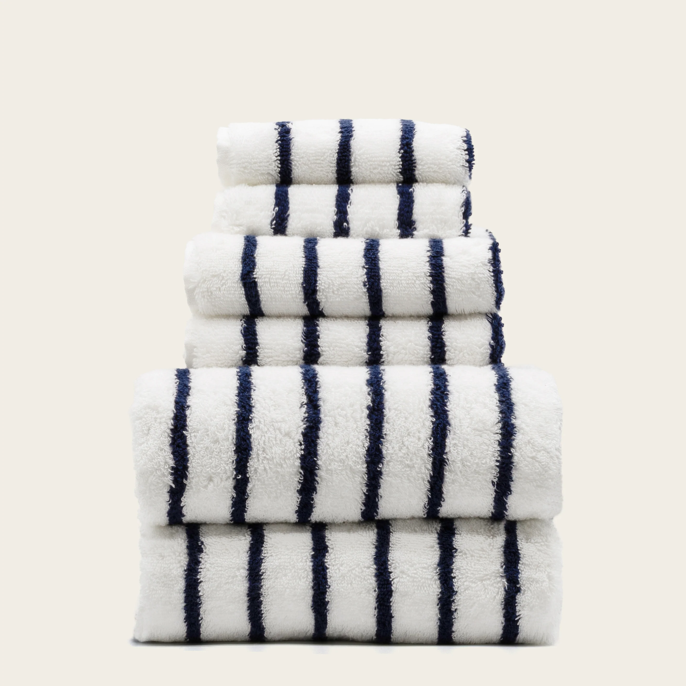 599-ultraplush-cotton-seasonal-towels-200.webp Ultraplush Cotton Seasonal Towels