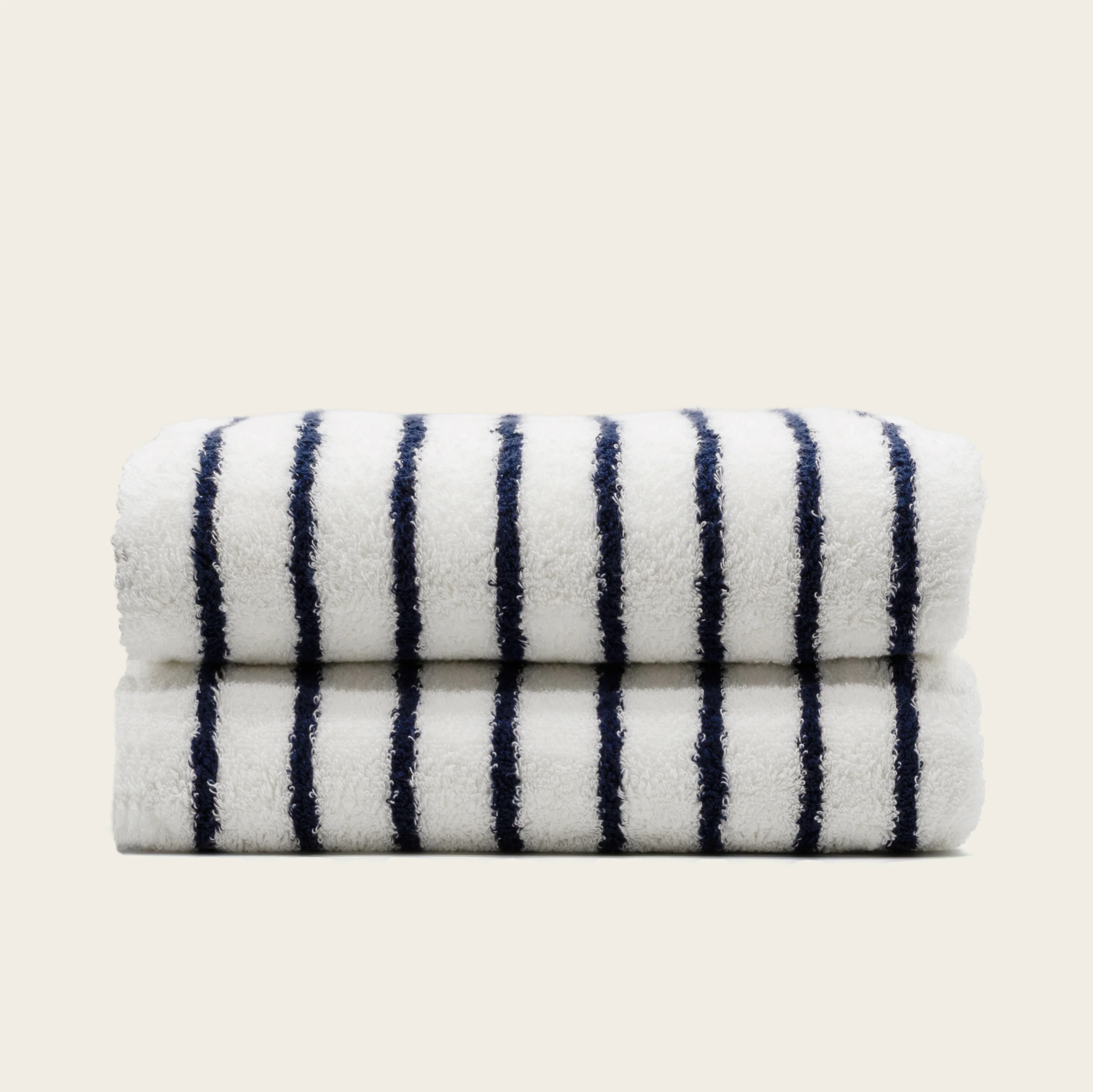 599-ultraplush-cotton-seasonal-towels-201.webp Ultraplush Cotton Seasonal Towels
