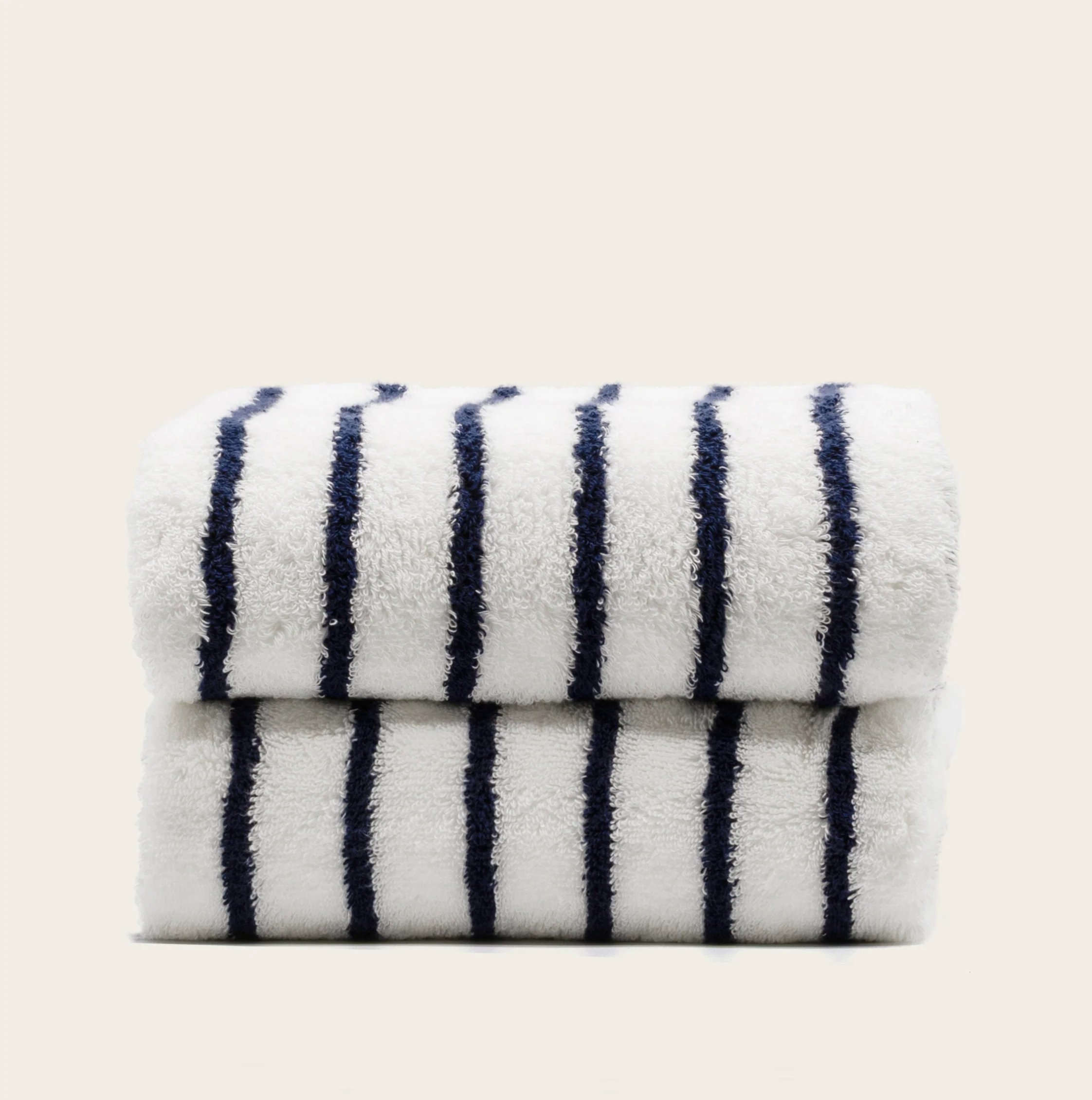 599-ultraplush-cotton-seasonal-towels-202.webp Ultraplush Cotton Seasonal Towels
