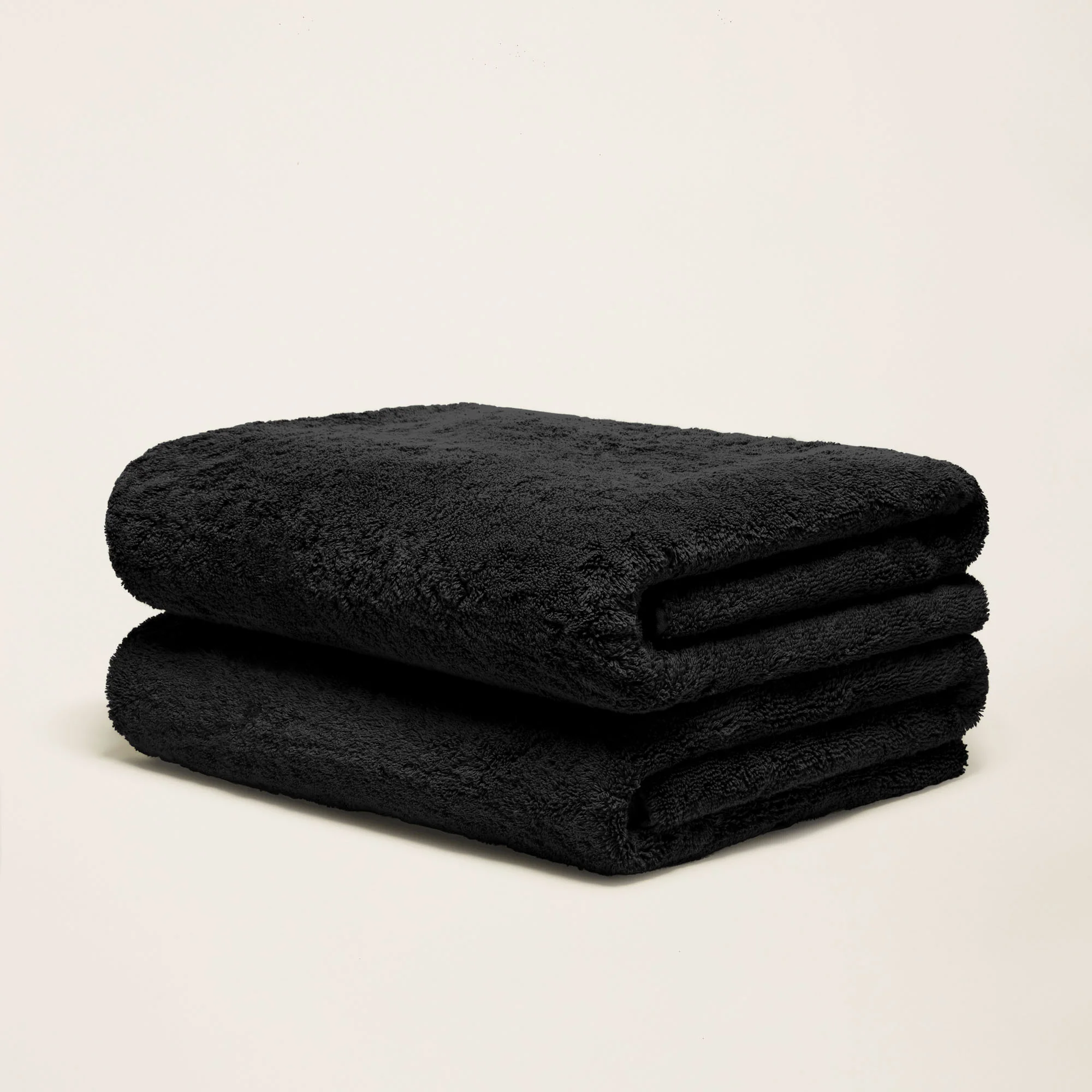 599-ultraplush-cotton-seasonal-towels-21.webp Ultraplush Cotton Seasonal Towels