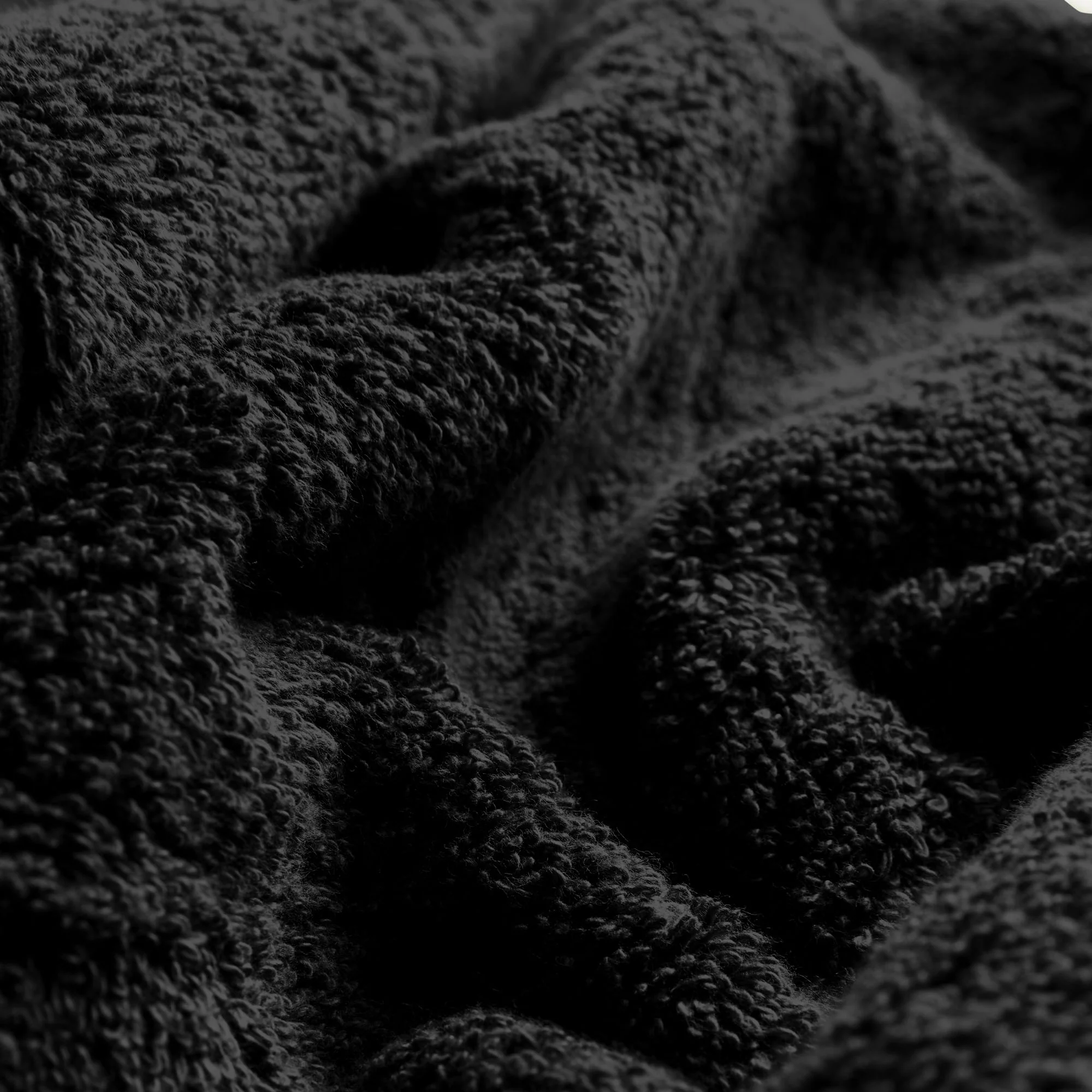 599-ultraplush-cotton-seasonal-towels-22.webp Ultraplush Cotton Seasonal Towels
