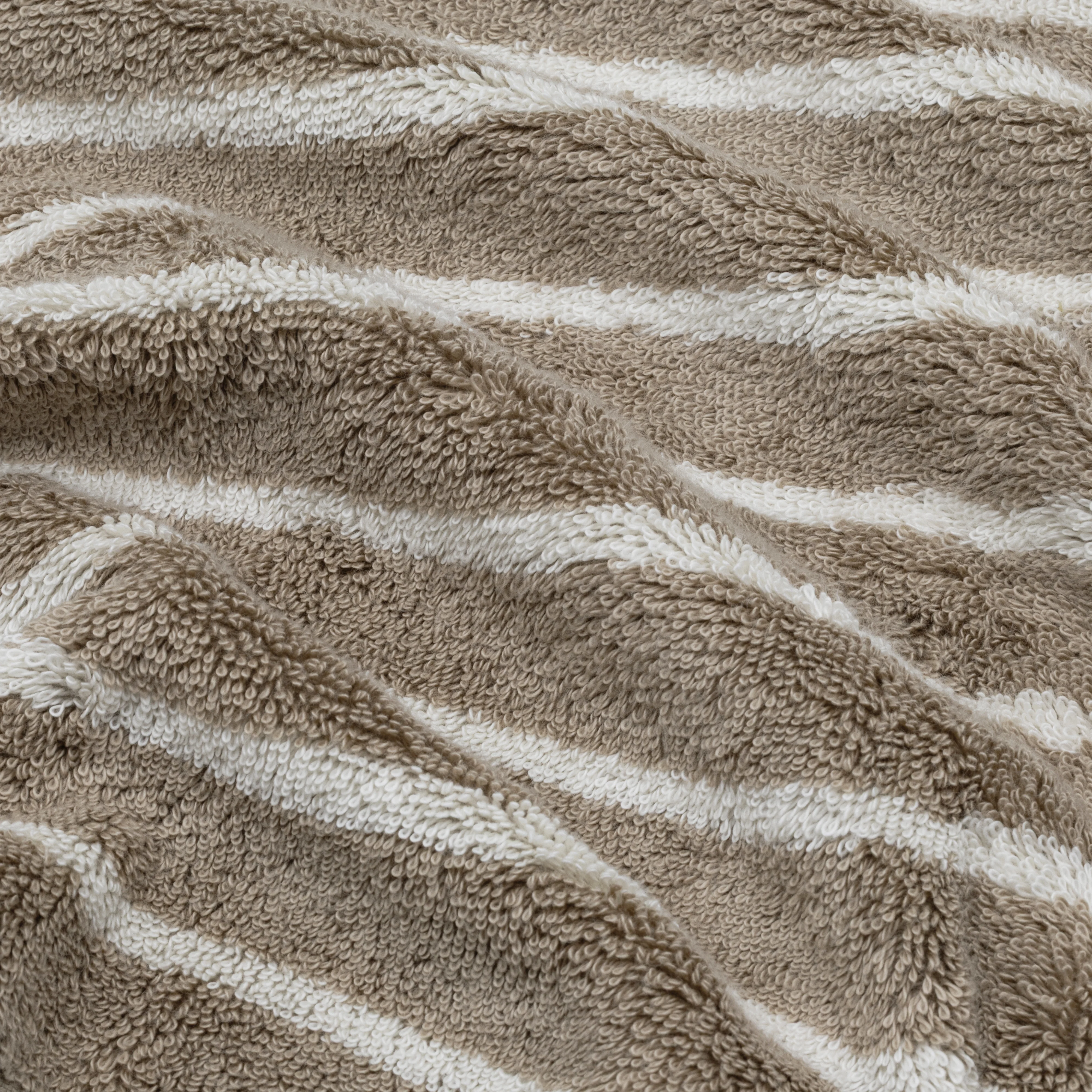 599-ultraplush-cotton-seasonal-towels-224.webp Ultraplush Cotton Seasonal Towels