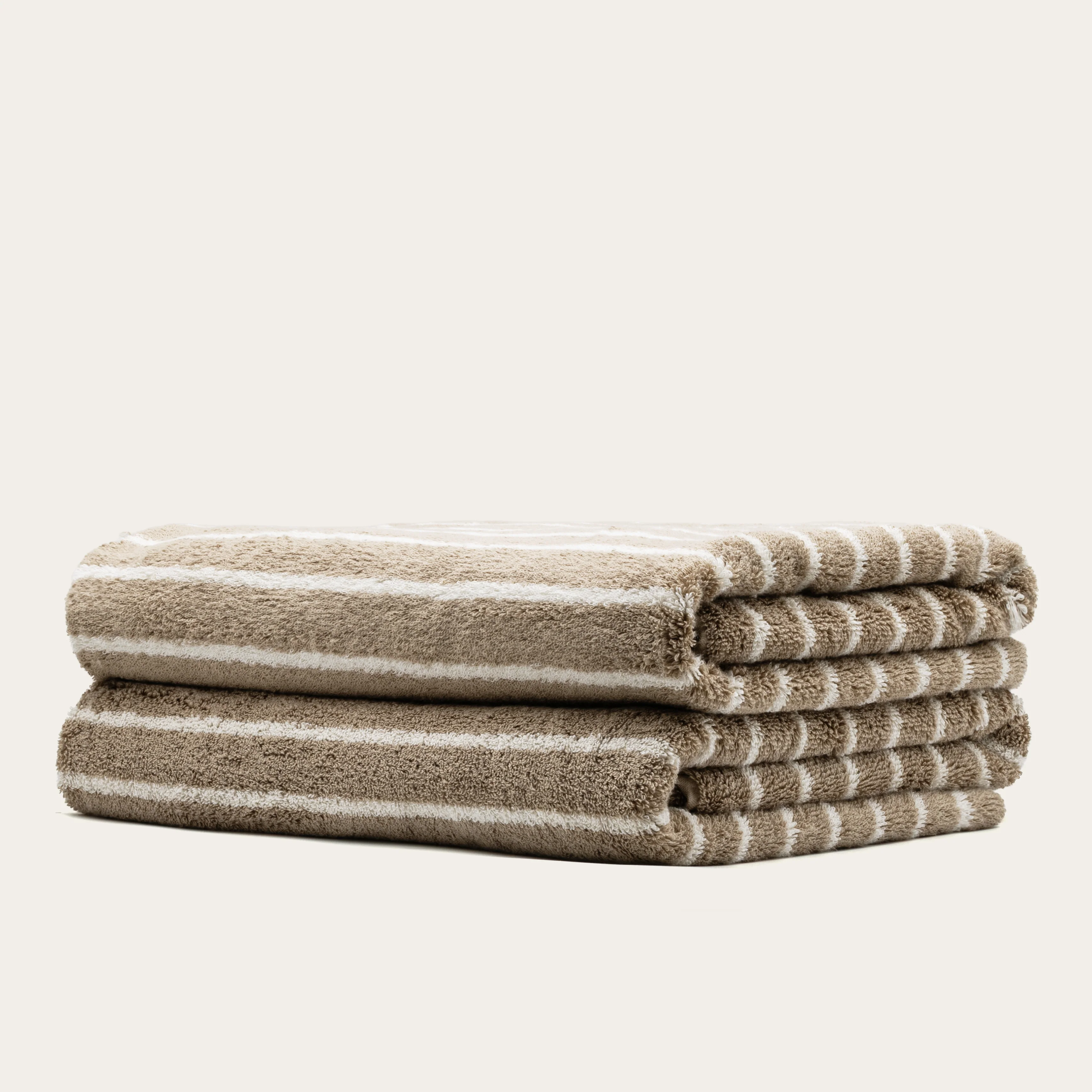 599-ultraplush-cotton-seasonal-towels-228.webp Ultraplush Cotton Seasonal Towels