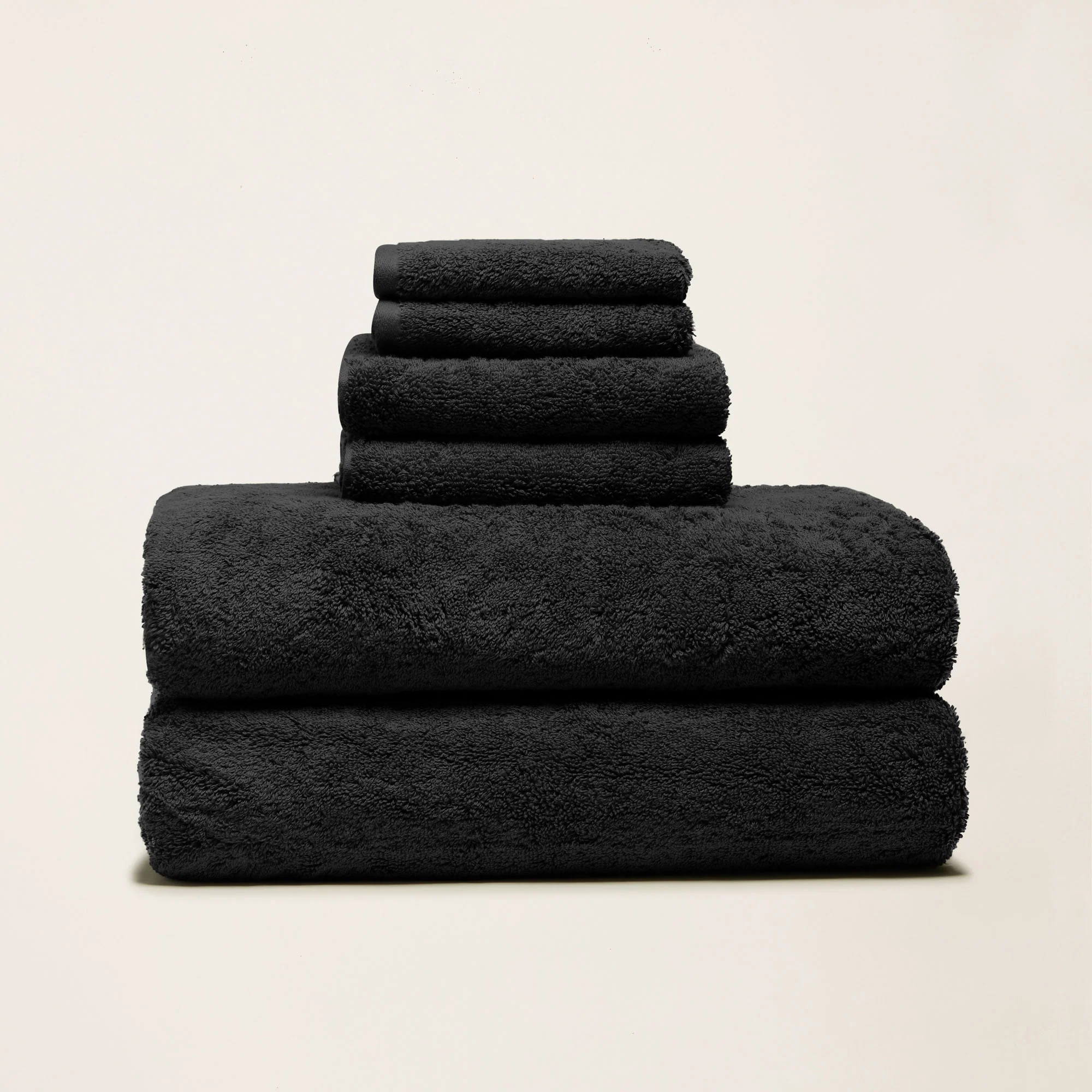 599-ultraplush-cotton-seasonal-towels-23.webp Ultraplush Cotton Seasonal Towels